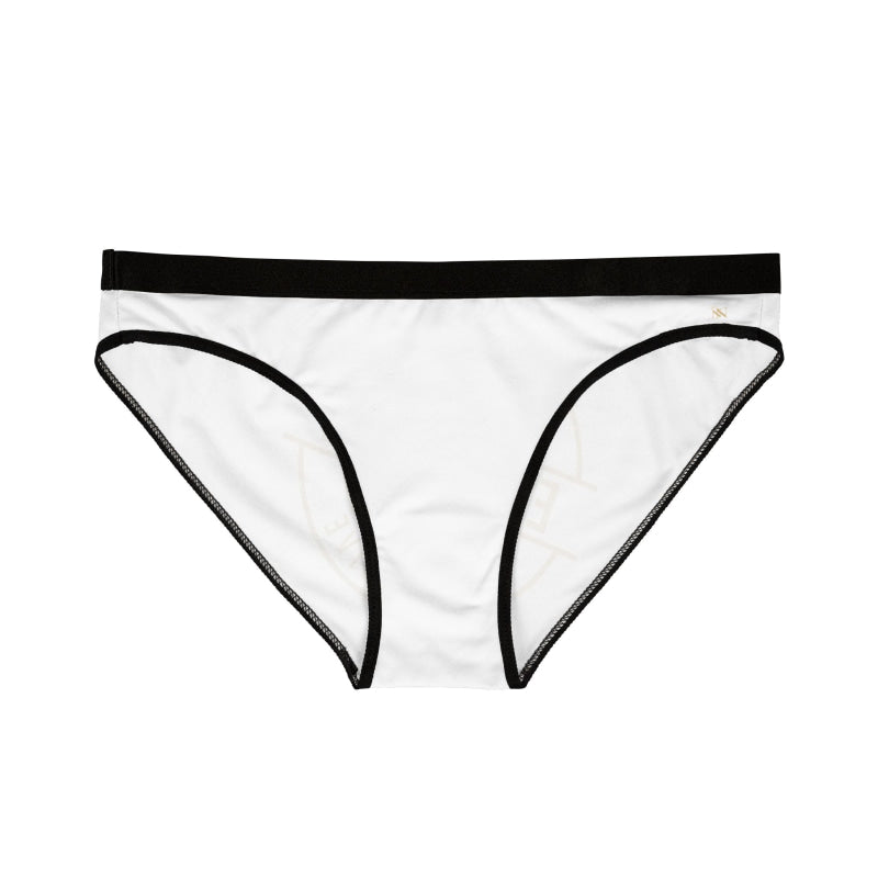 Exclusive | Mix & Match Women’s Fun-Flirty Lovers’ Panties