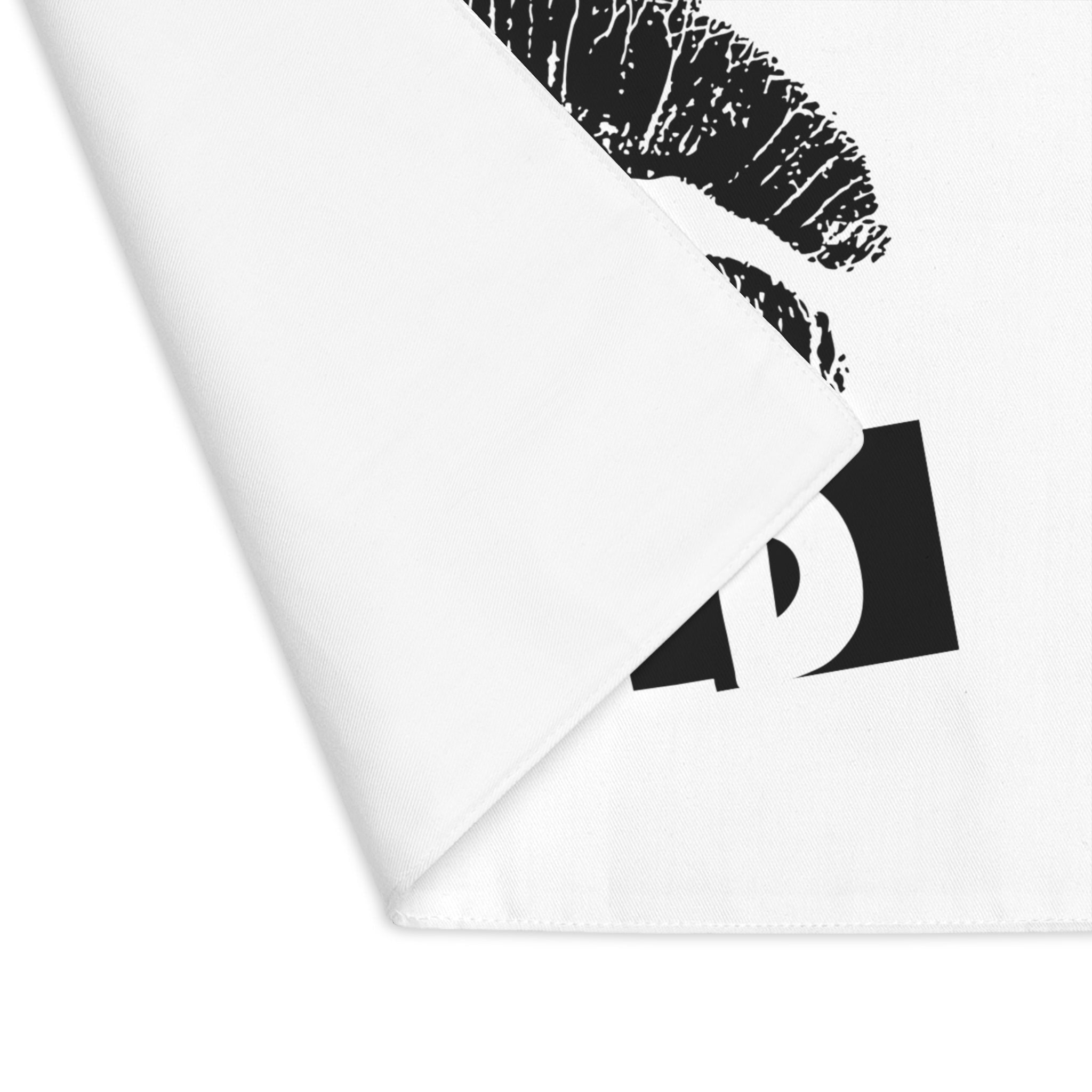 Stay Wild Lover | Mix & Match Playful Fun-Flirty Lovers’ Toy Mats