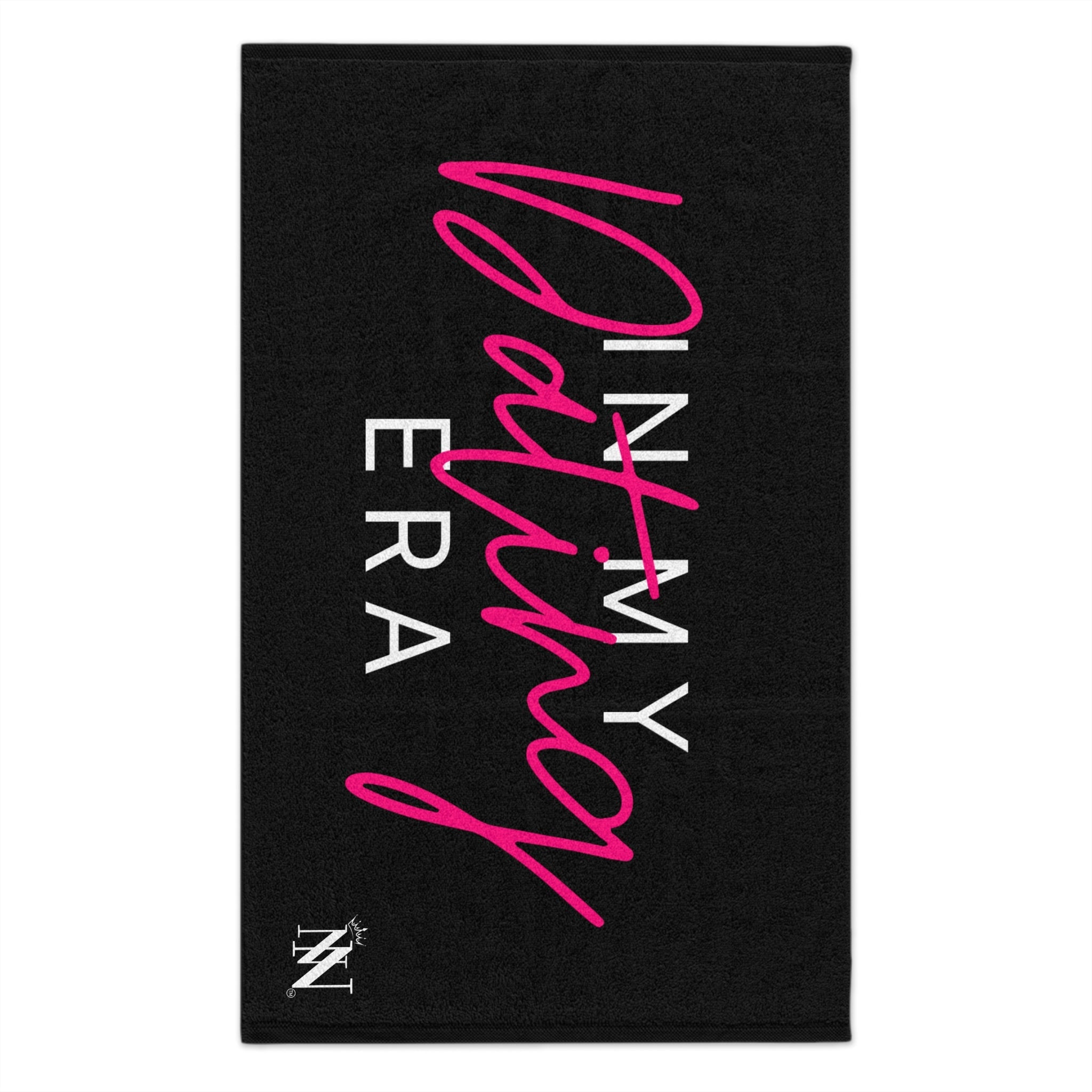 In My Dating Era | Mix & Match Soft Fun-Flirty Loversā Towels
