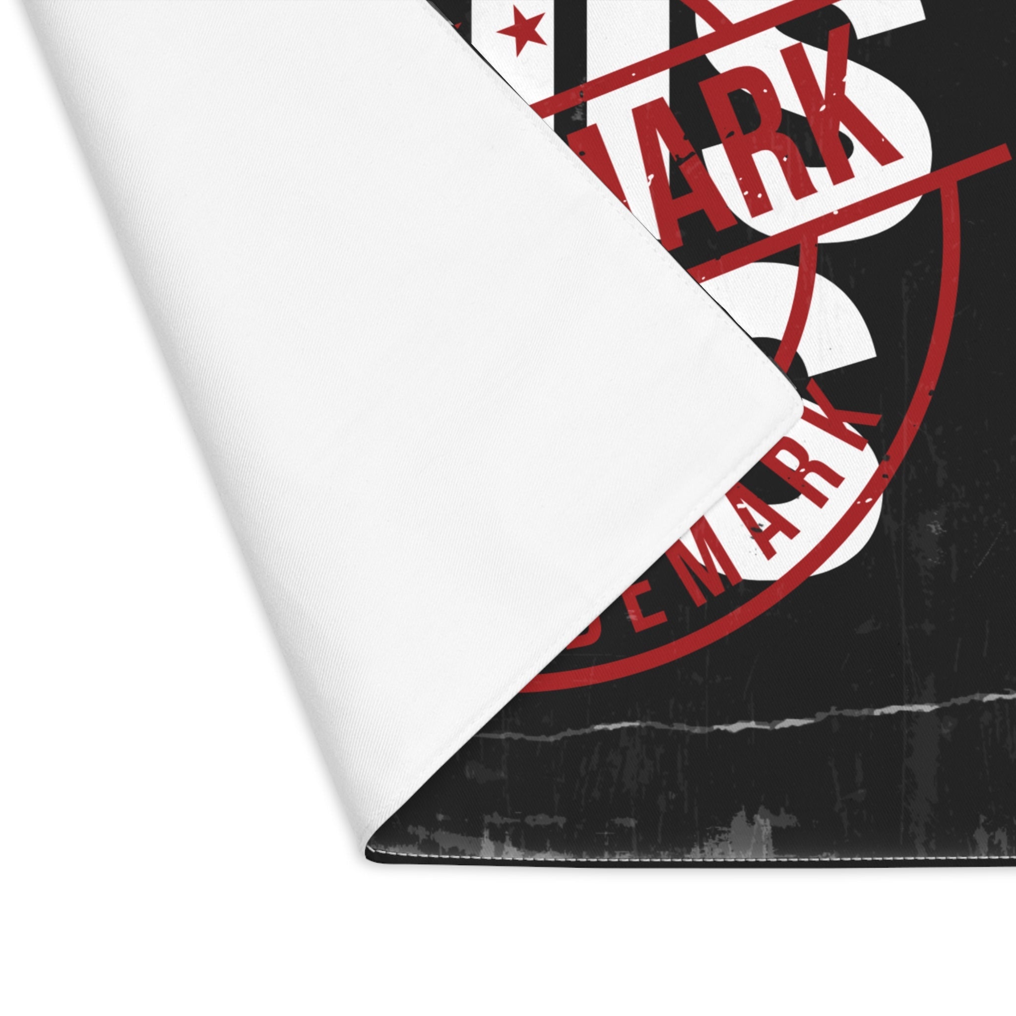 Trademark This Ass | Mix & Match Playful Fun-Flirty Lovers’ Toy Mats