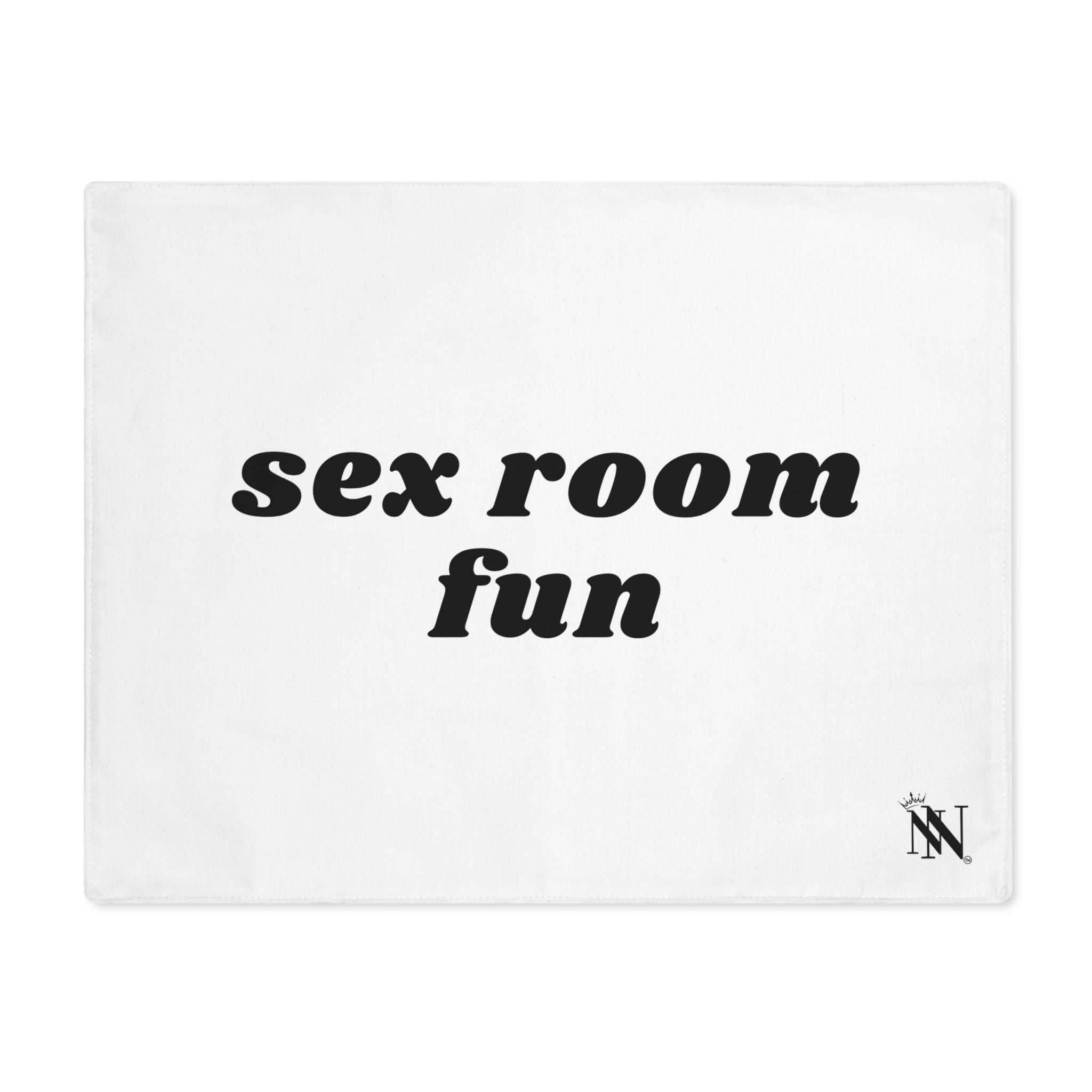 Sex Room Fun | Mix & Match Playful Fun-Flirty Lovers’ Toy Mats
