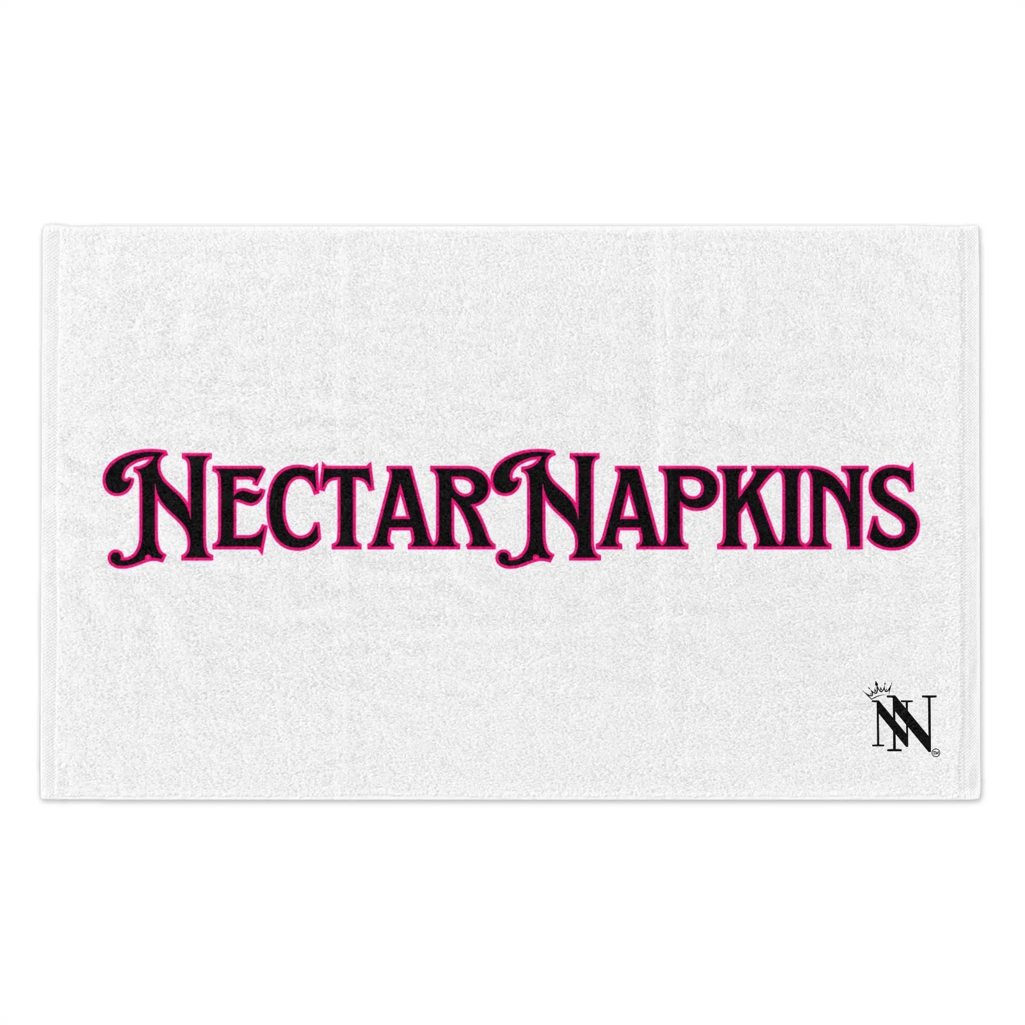 Nectar Napkins Sex Towel