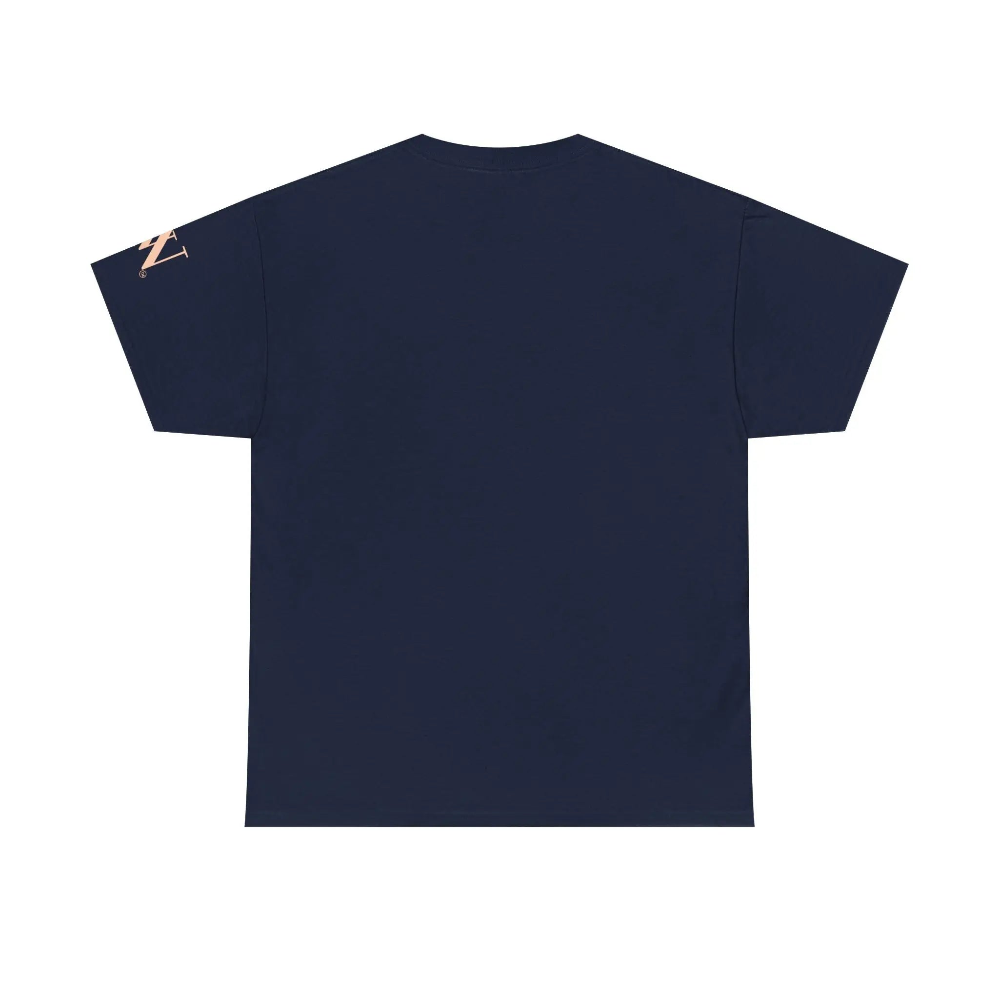 Sexcapades Night | Mix & Match 100% Cotton Unisex Fun-Flirty Lovers’ Tees
