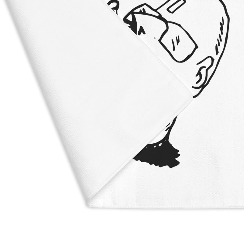 If I Don’t Scream | Mix & Match Playful Fun-Flirty Lovers’ Toy Mats