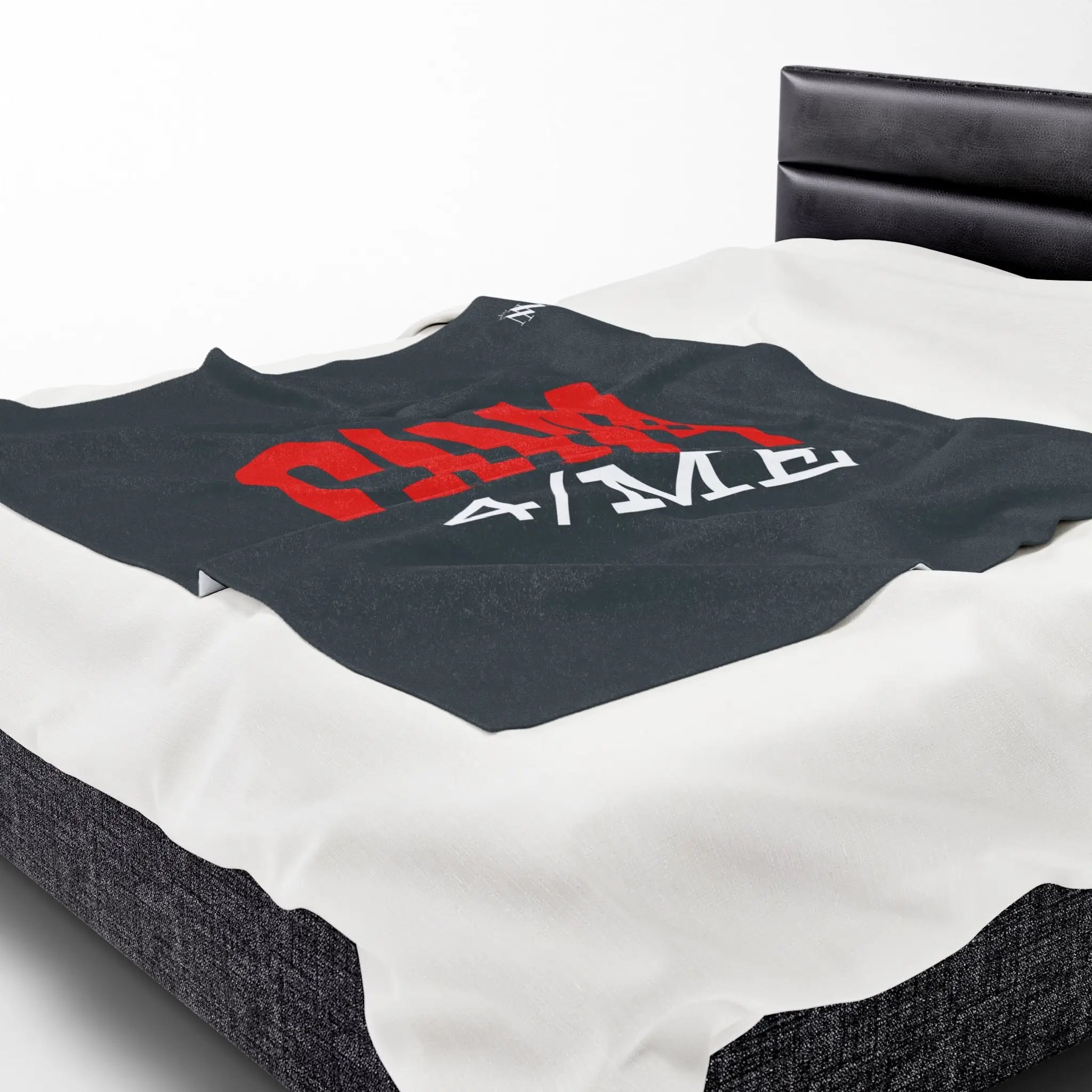 Cum 4/Me | Mix & Match Fun-Flirty Lovers’ Blankets