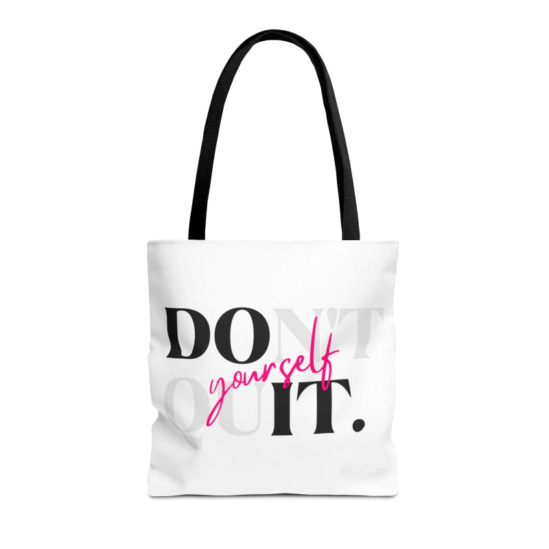 Do It. | Mix & Match Fun-Flirty Lovers’ Totes