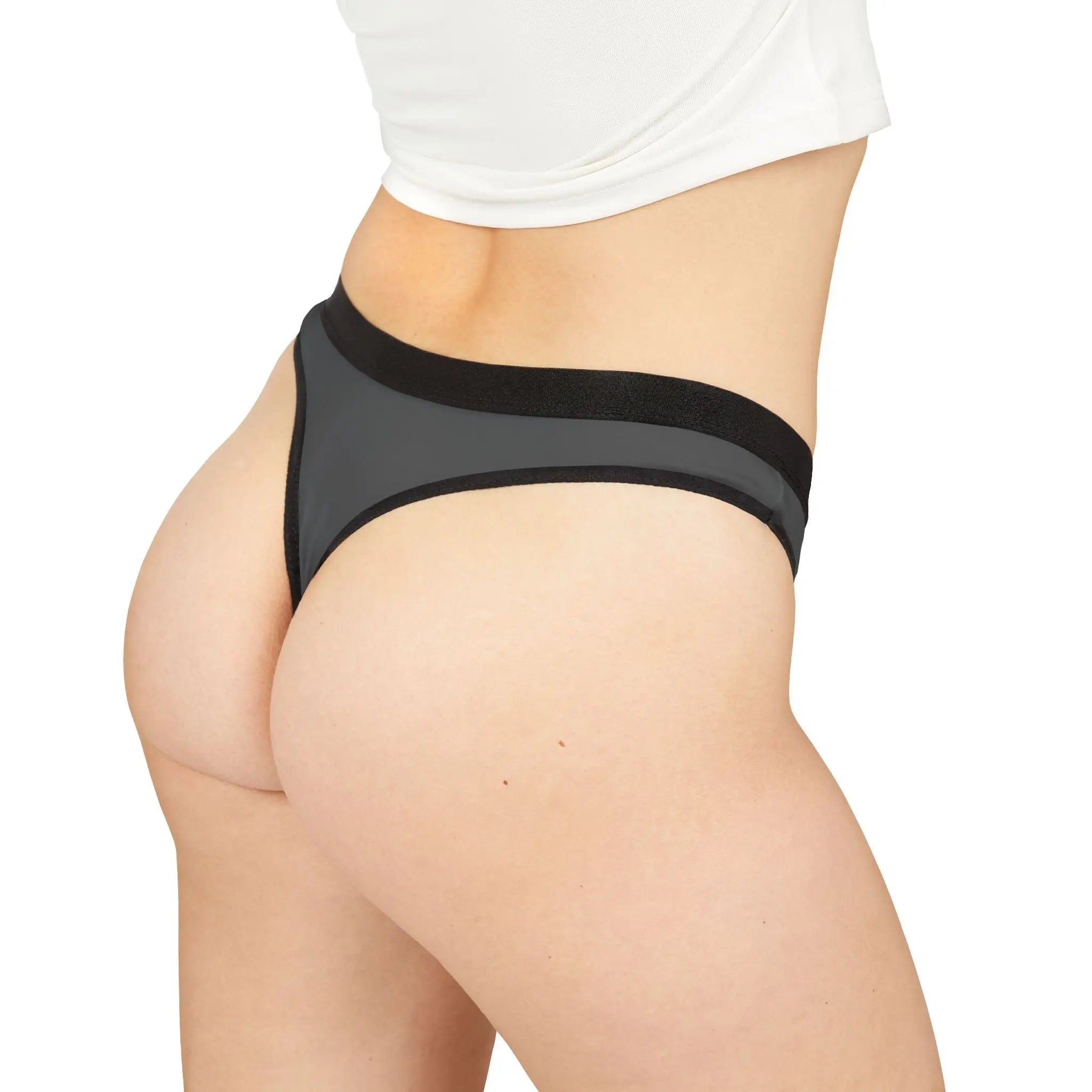 Swallow Queen | Women’s Thongs | Playful Comfy & Sexy