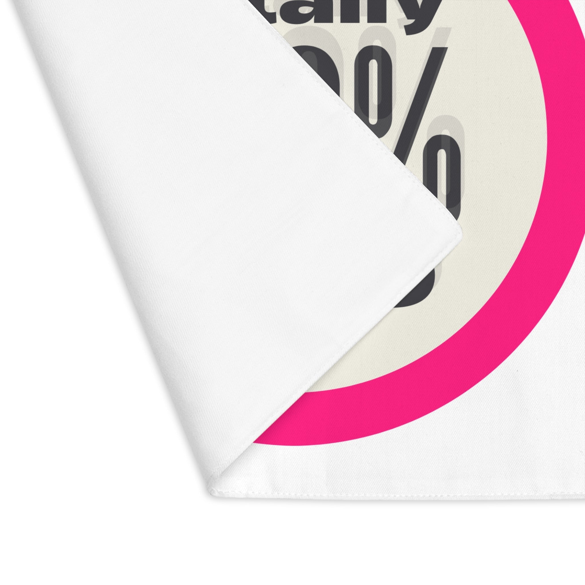 Totally 100% Bad | Mix & Match Playful Fun-Flirty Lovers’ Toy Mats