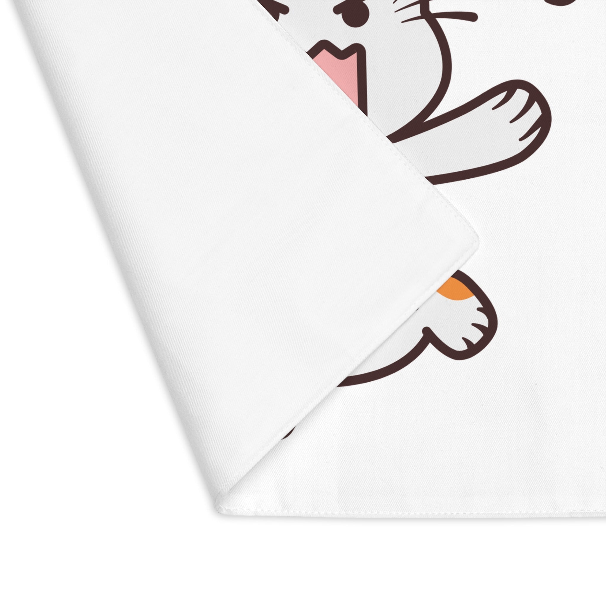 Vicious Kitty | Mix & Match Playful Fun-Flirty Lovers’ Toy Mats