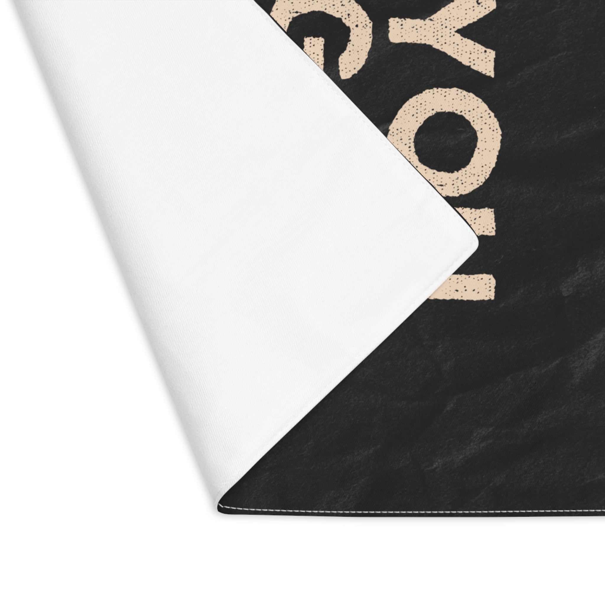 You Got This - Nectar Napkins | Mix & Match Playful Fun-Flirty Lovers’ Toy Mats