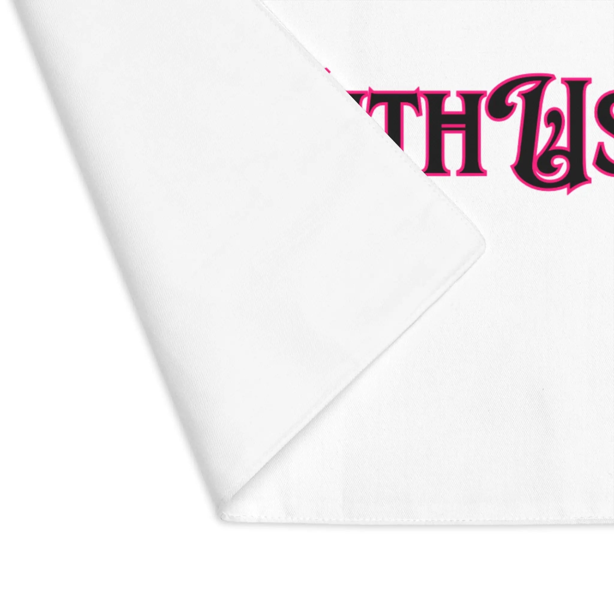 Play With Us? Sex Toys Mat