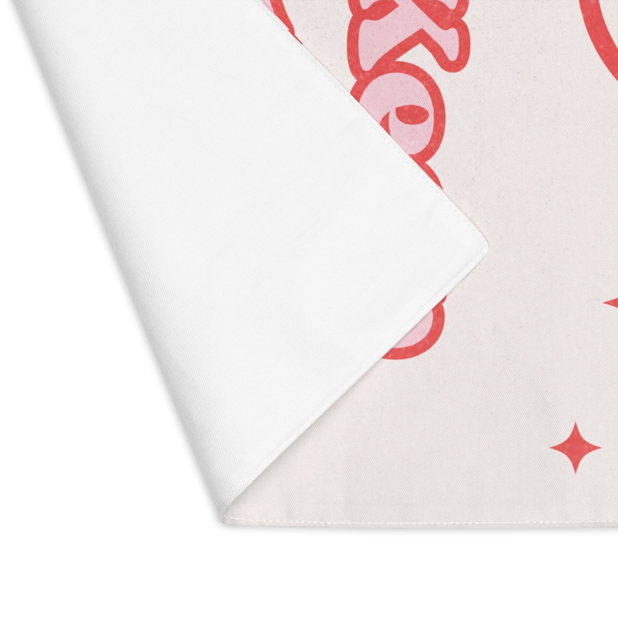 Keep Cumn’ | Mix & Match Playful Fun-Flirty Lovers’ Toy Mats