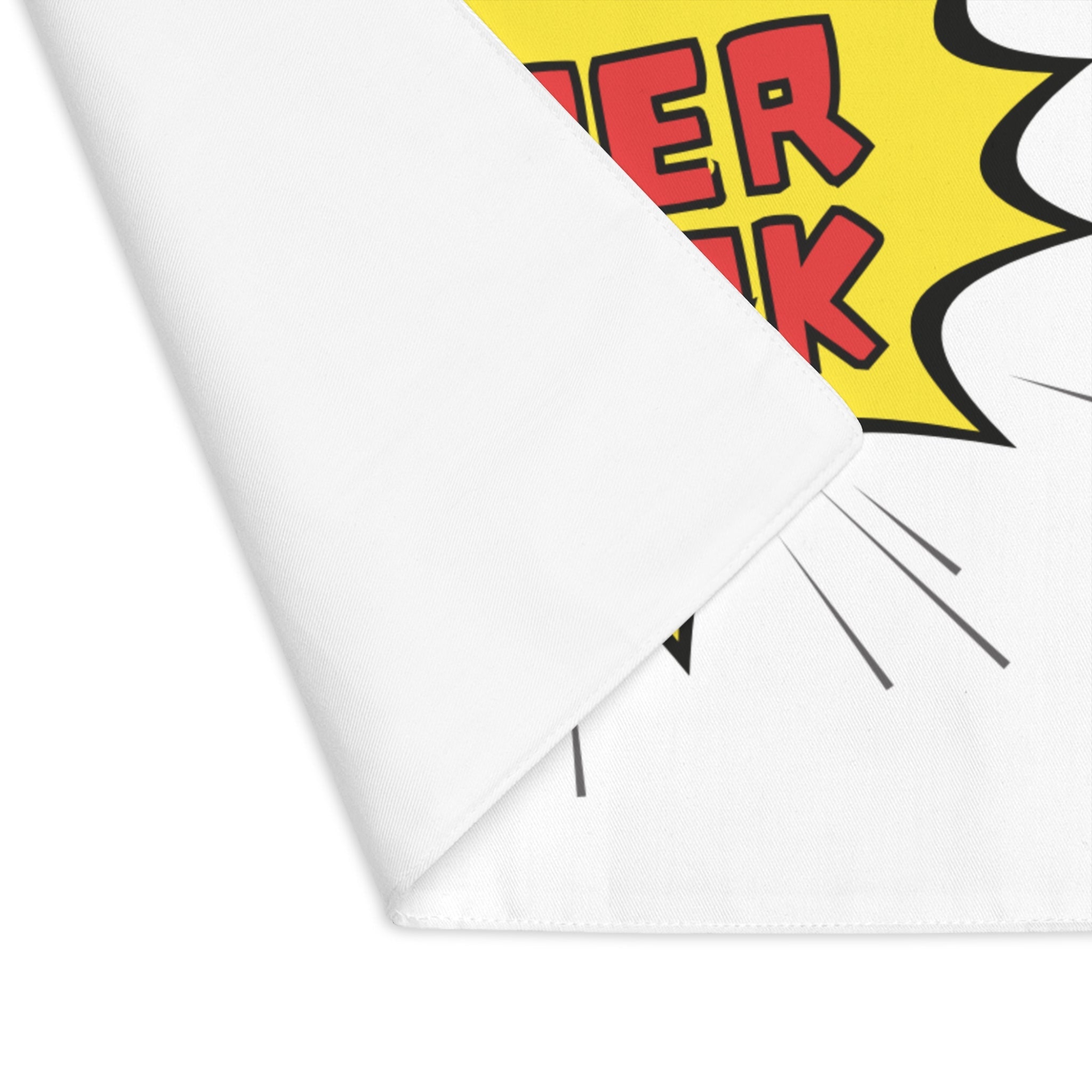 Super Fuck Bubble Sex Toy Mat