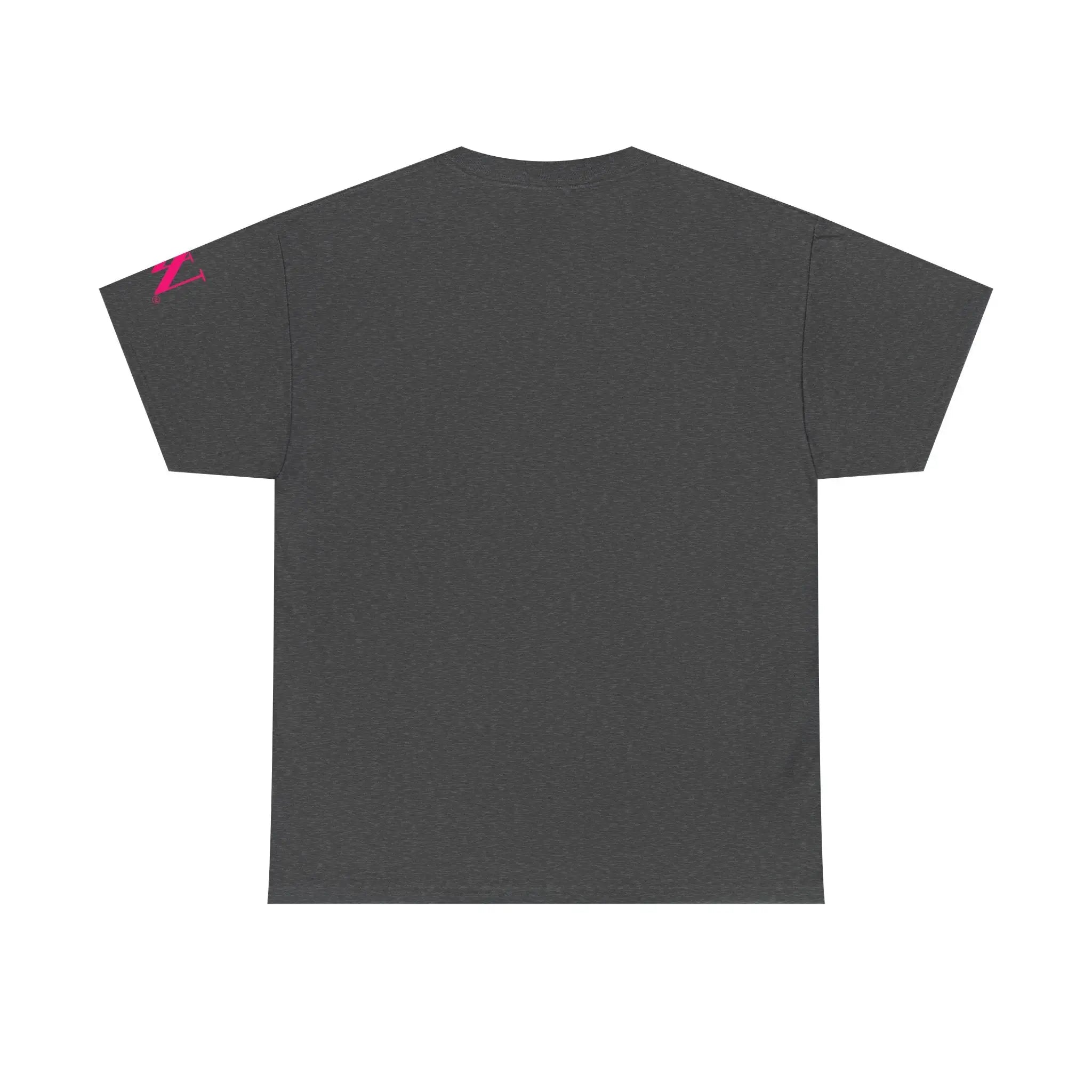 Turning 21 | Mix & Match 100% Cotton Unisex Fun-Flirty Lovers’ Tees