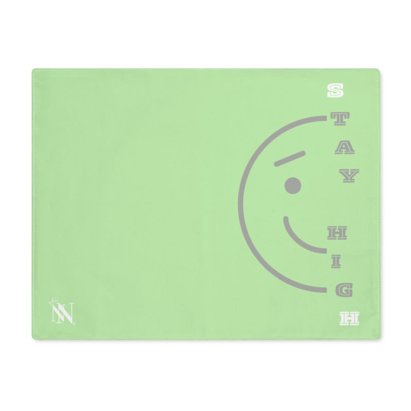 Stay High 420 | Mix & Match Playful Fun-Flirty Lovers’ Toy Mats