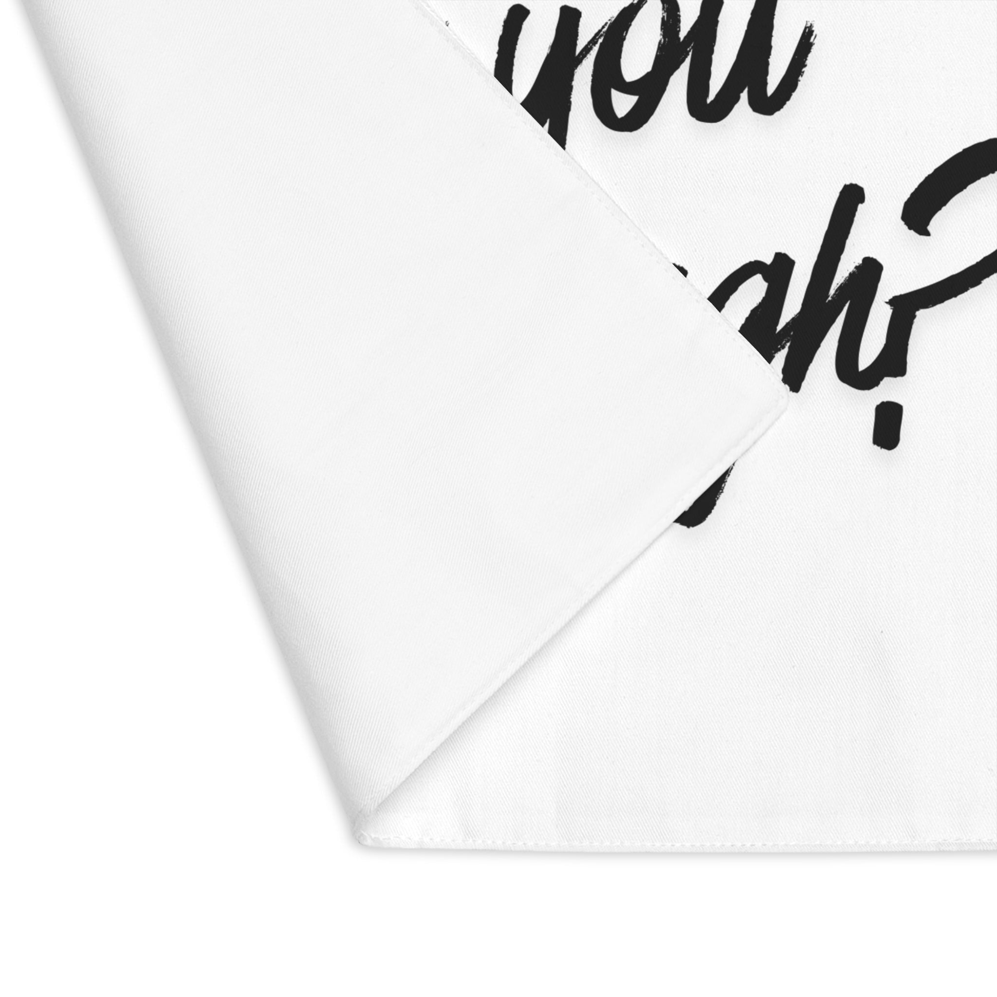 Do You Play Rough? | Mix & Match Playful Fun-Flirty Lovers’ Toy Mats