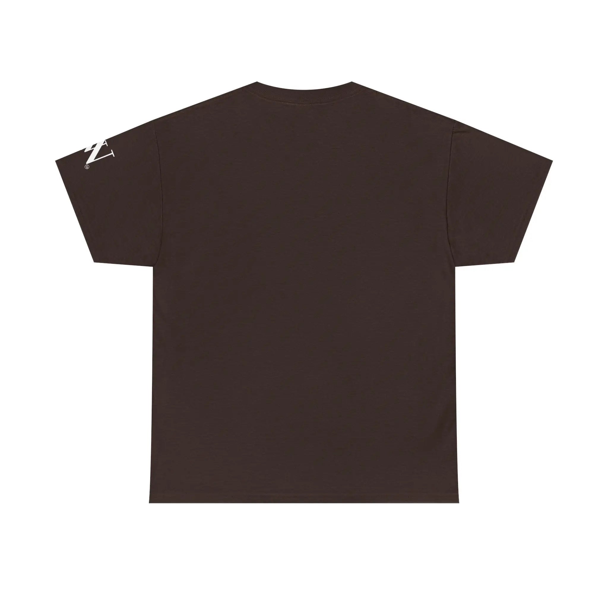 No Poop Zone | Mix & Match 100% Cotton Unisex Fun-Flirty Lovers’ Tees