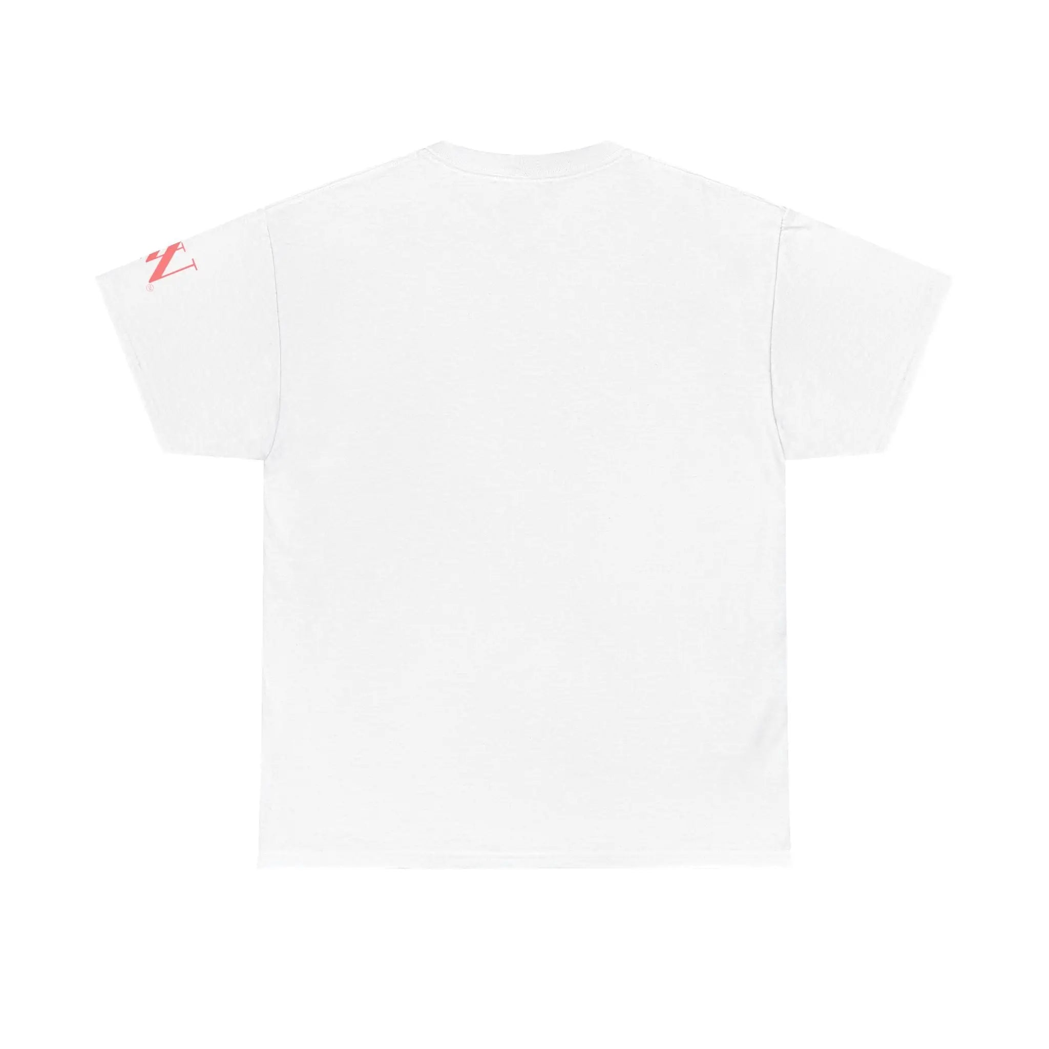 Open Mic Night | Mix & Match Cotton Unisex Fun-Flirty Loversโ T-Shirts
