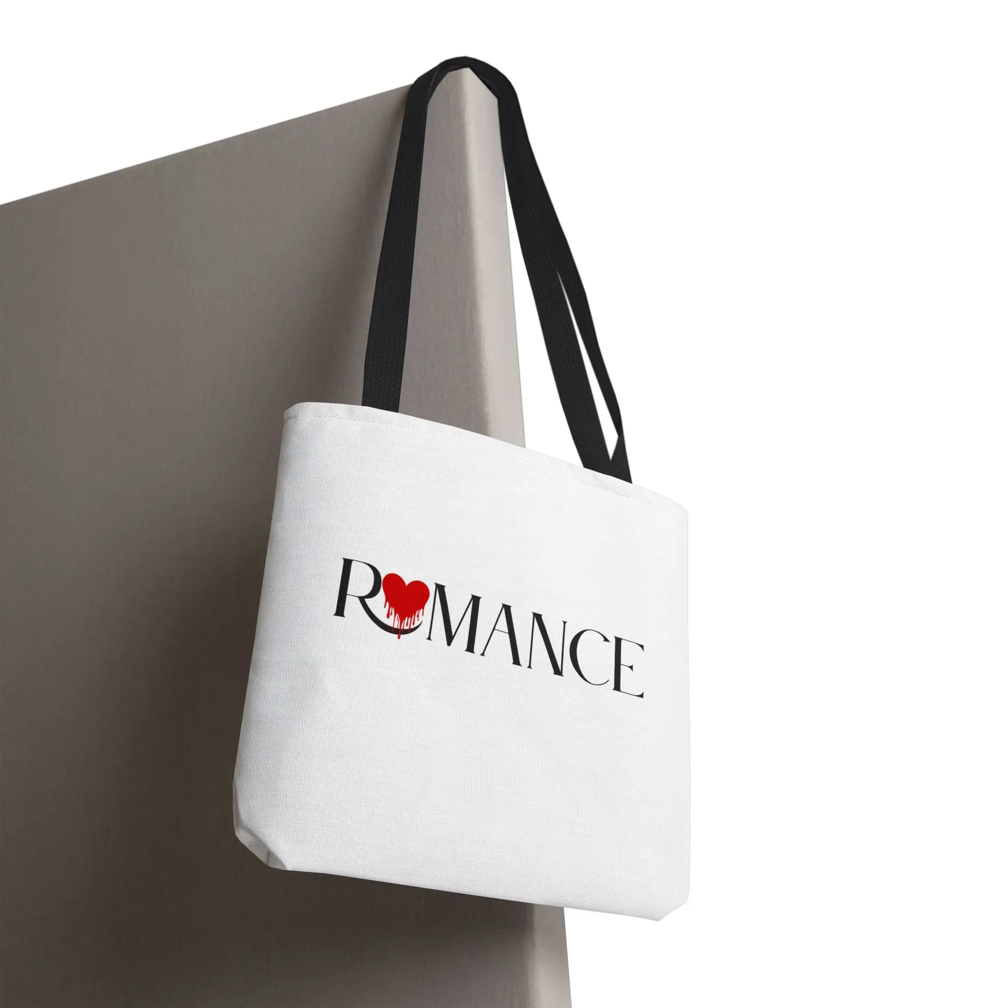 Dripping Romance | Mix & Match Fun-Flirty Lovers’ Totes