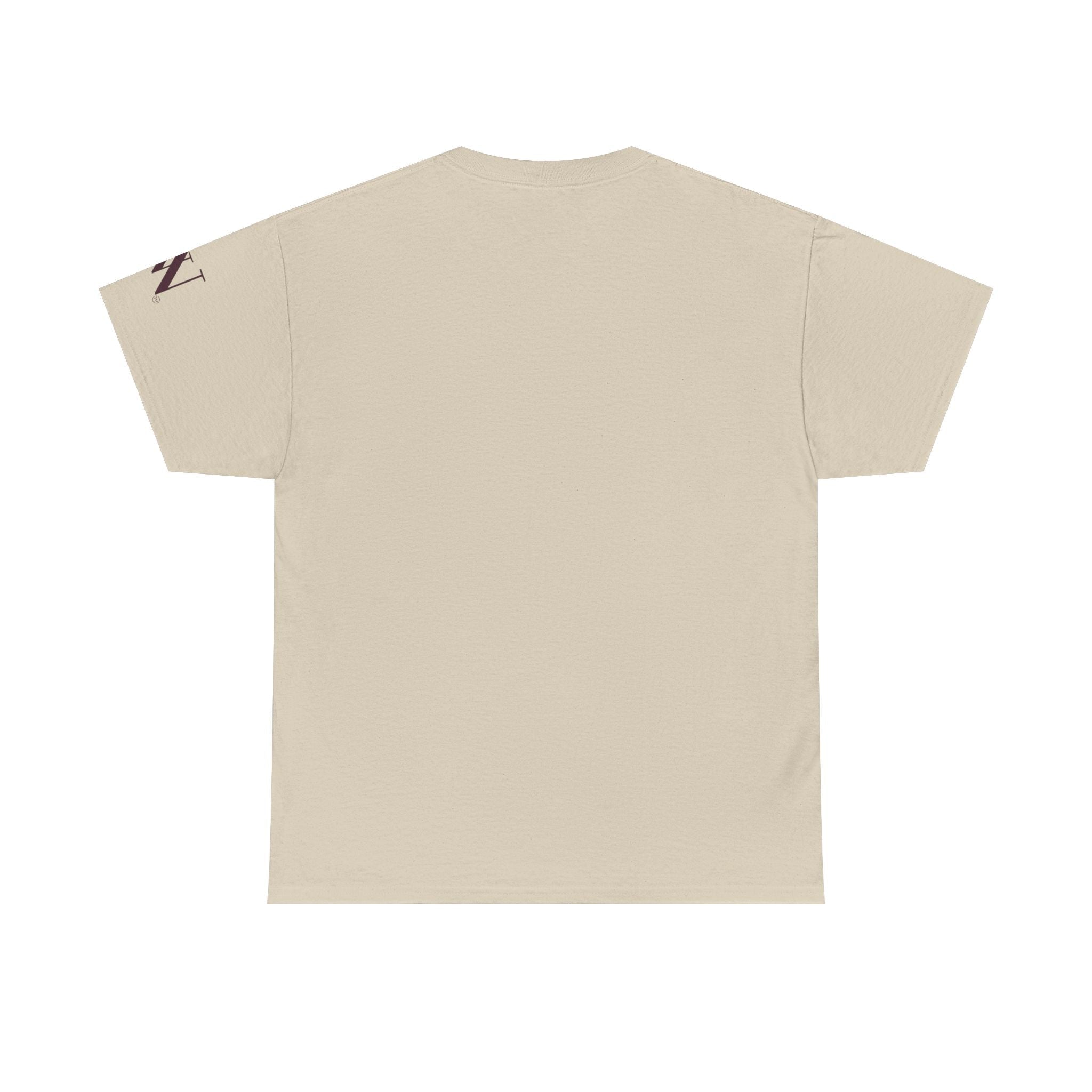 Cute Happy Thanksgiving | Mix & Match Cotton Unisex Fun-Flirty Lovers’ T-Shirts