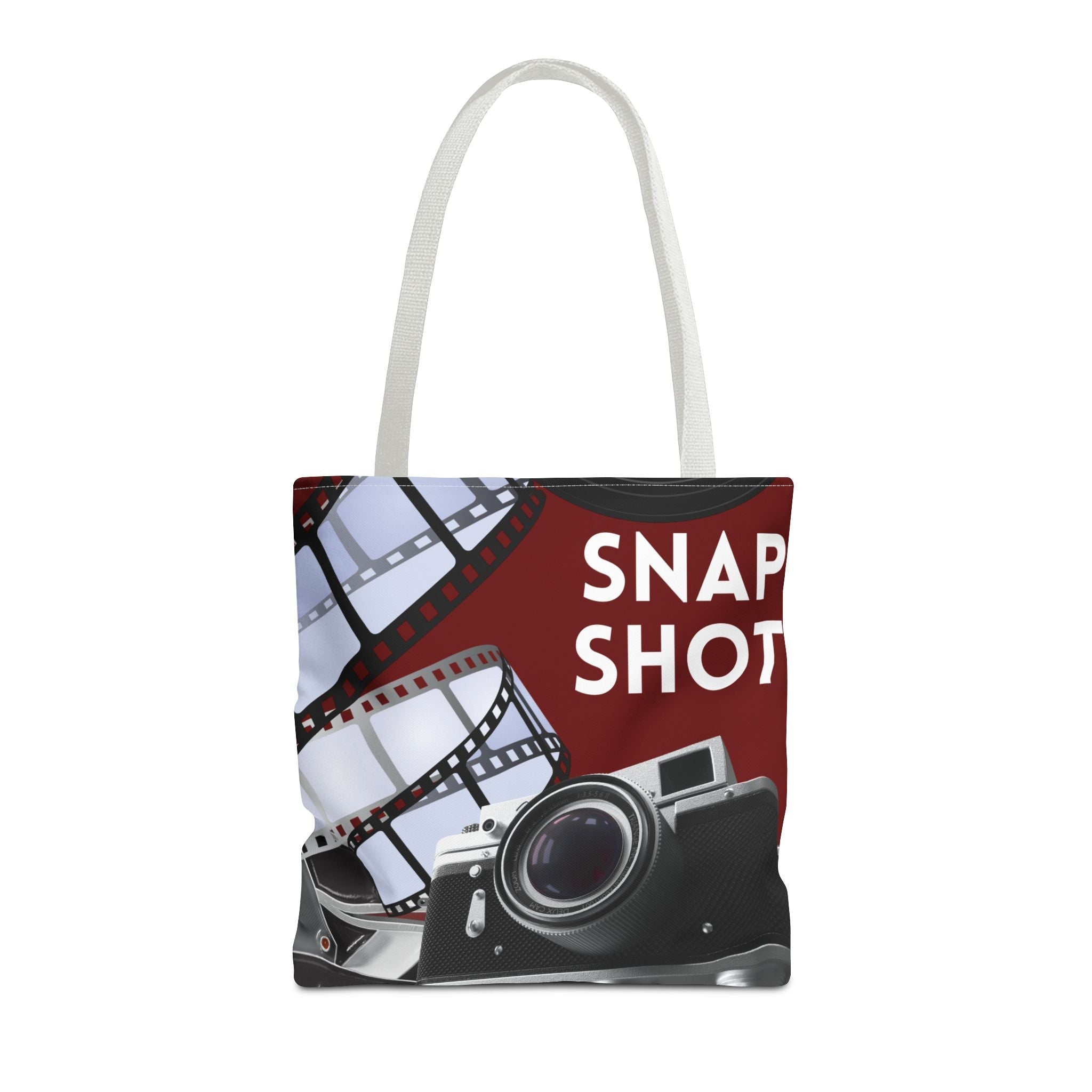 Snapshot | Mix & Match Fun-Flirty Lovers’ Totes