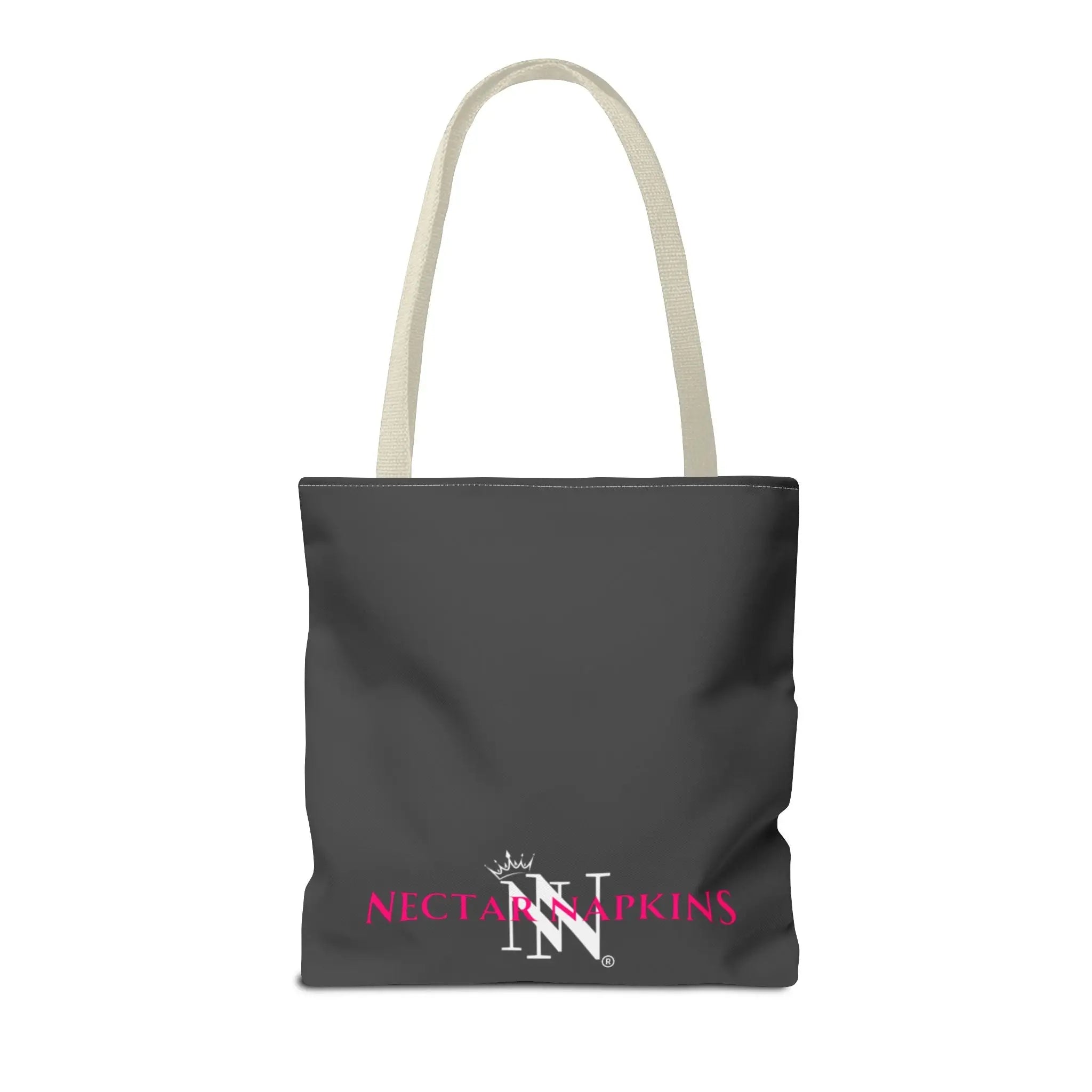 Behind the Sex Scene | Mix & Match Fun-Flirty Lovers’ Totes