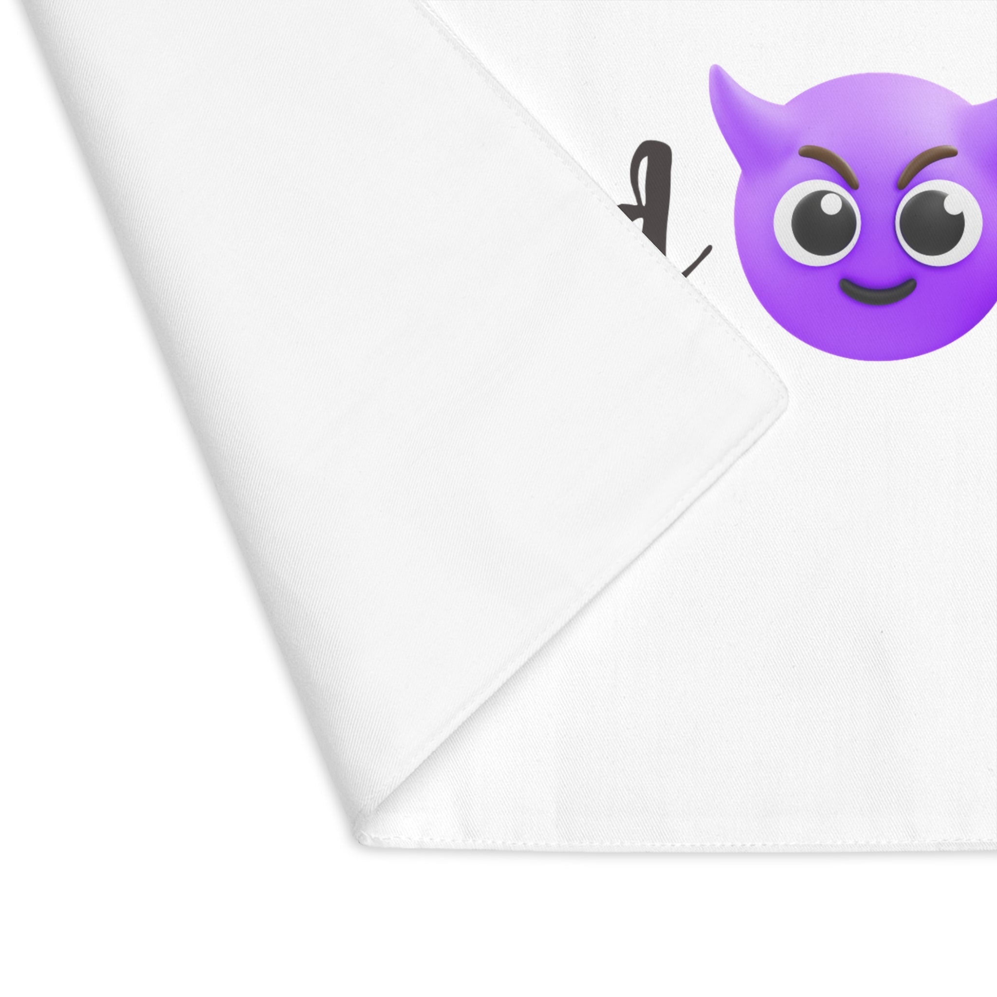 It’s a Mood Naughty | Mix & Match Playful Fun-Flirty Lovers’ Toy Mats