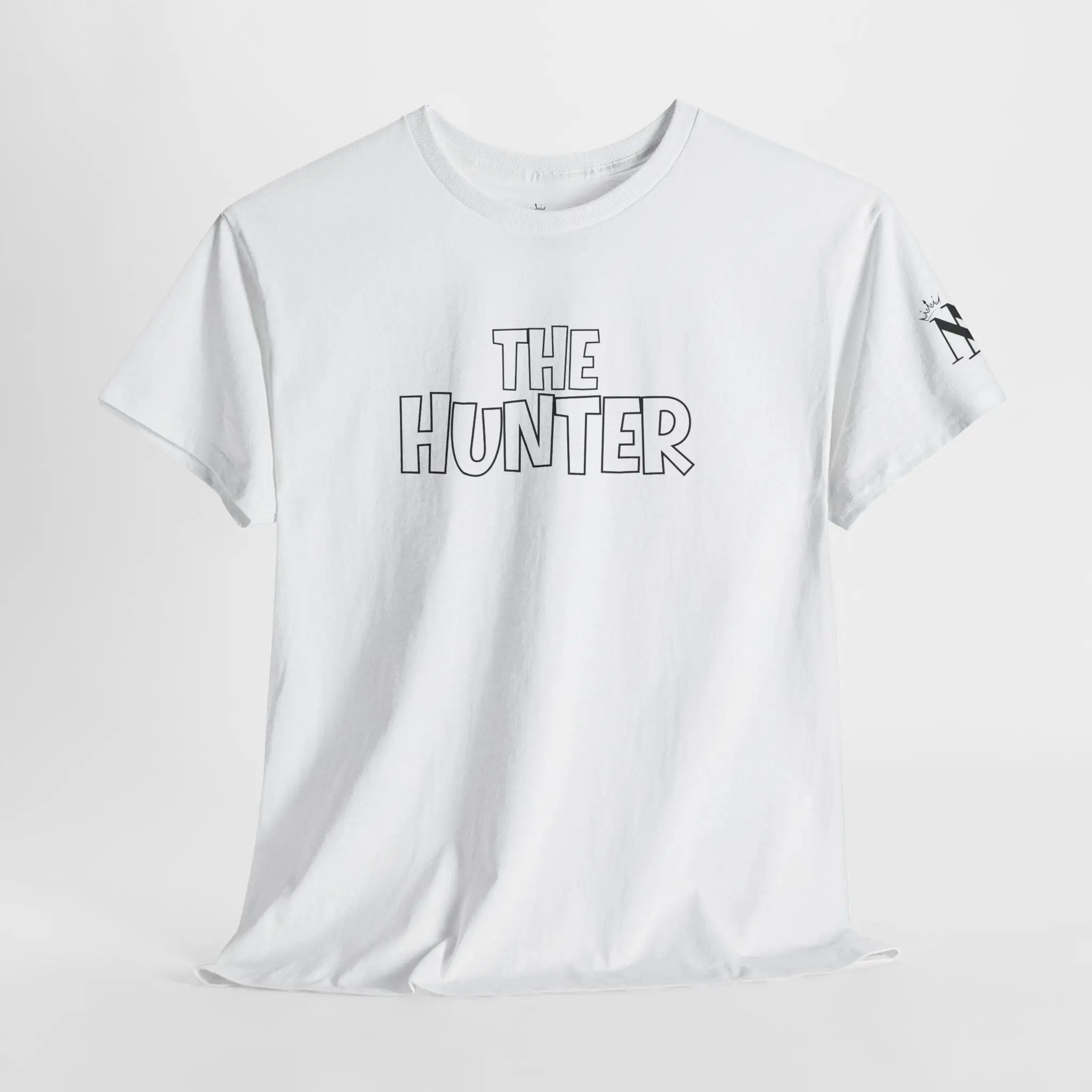 The Hunter T-Shirt