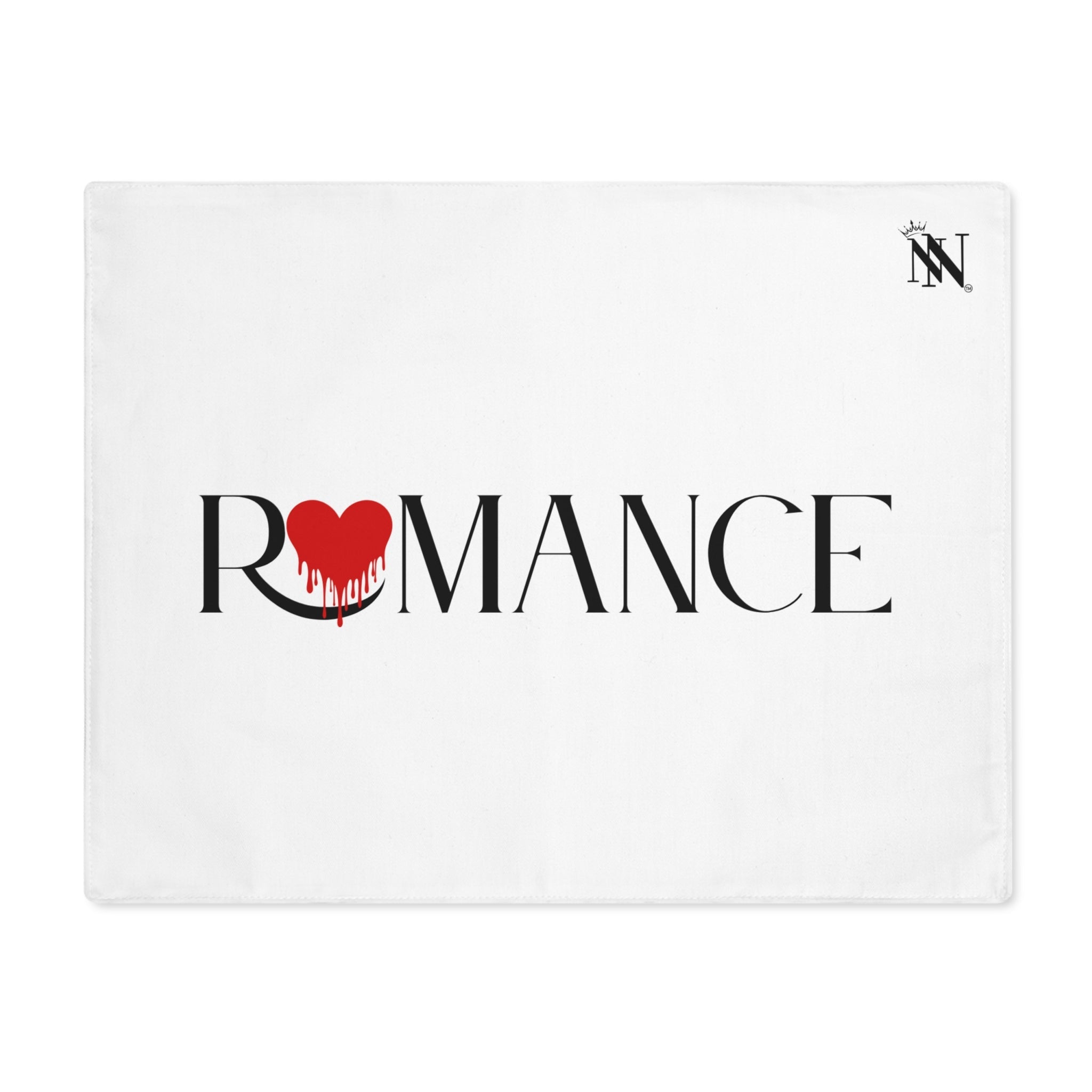 Dripping Romance | Mix & Match Playful Fun-Flirty Lovers’ Toy Mats
