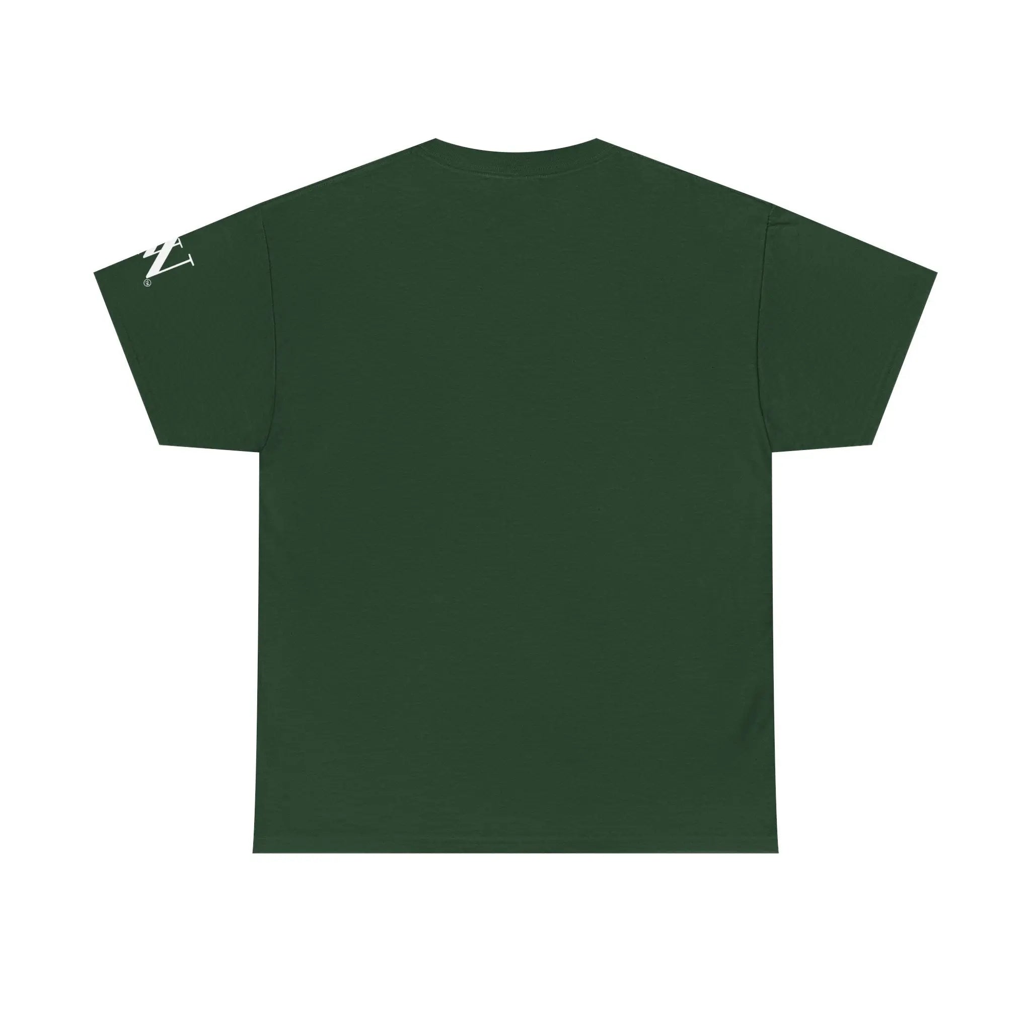 Volunteers Needed | Mix & Match 100% Cotton Unisex Fun-Flirty Lovers’ Tees
