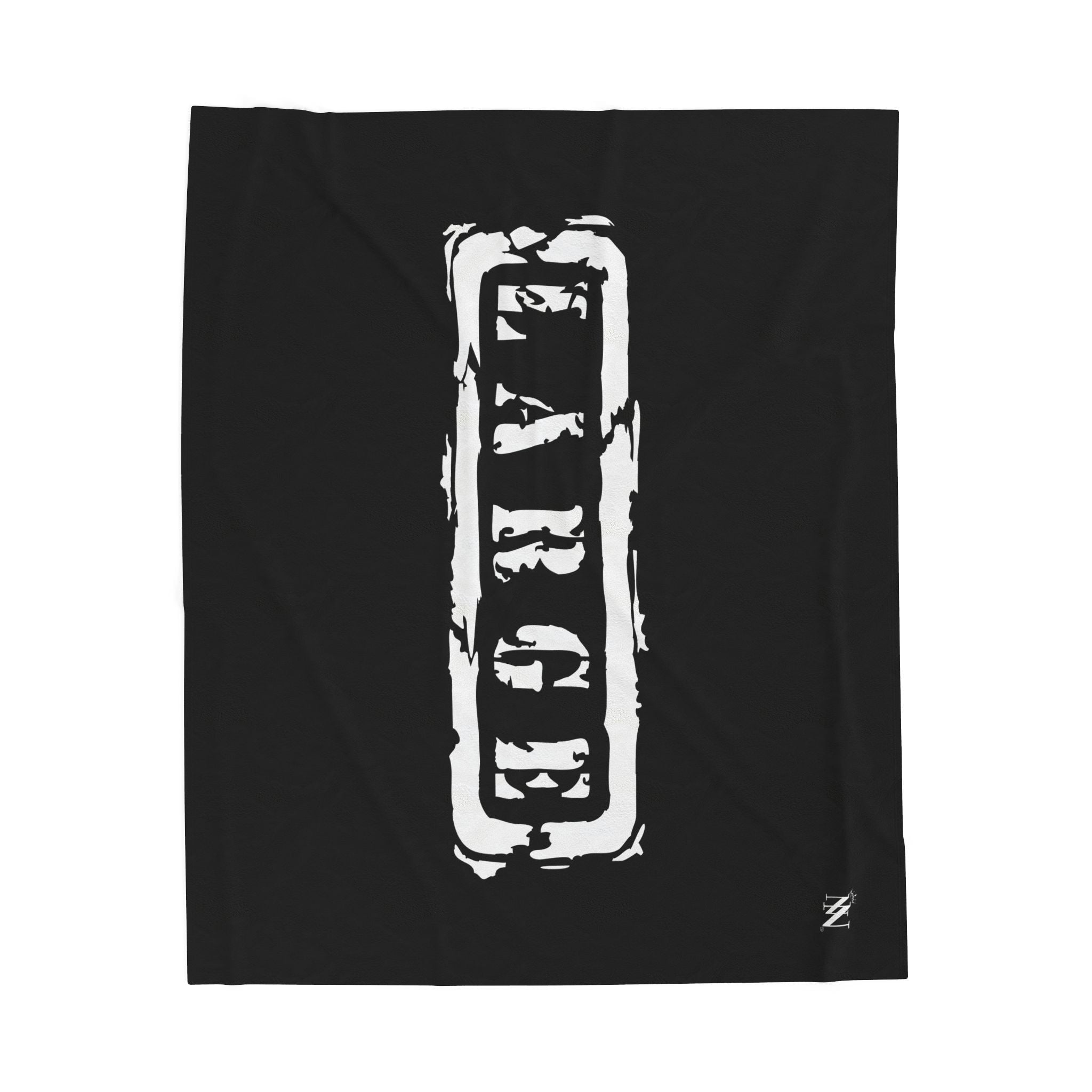 Large | Mix & Match Soft Fun-Flirty Lovers’ Blankets