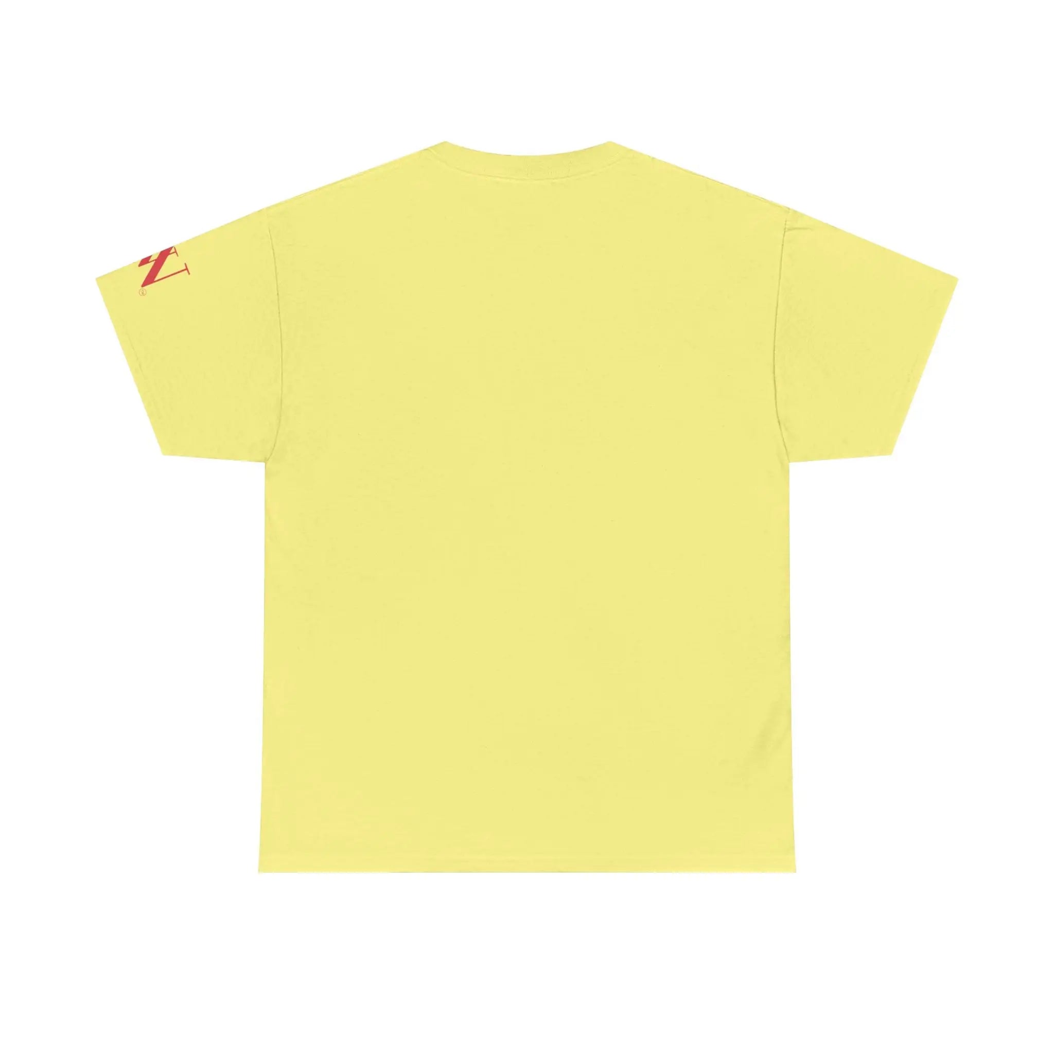 Loving You | Mix & Match Cotton Unisex Fun-Flirty Lovers’ T-Shirts