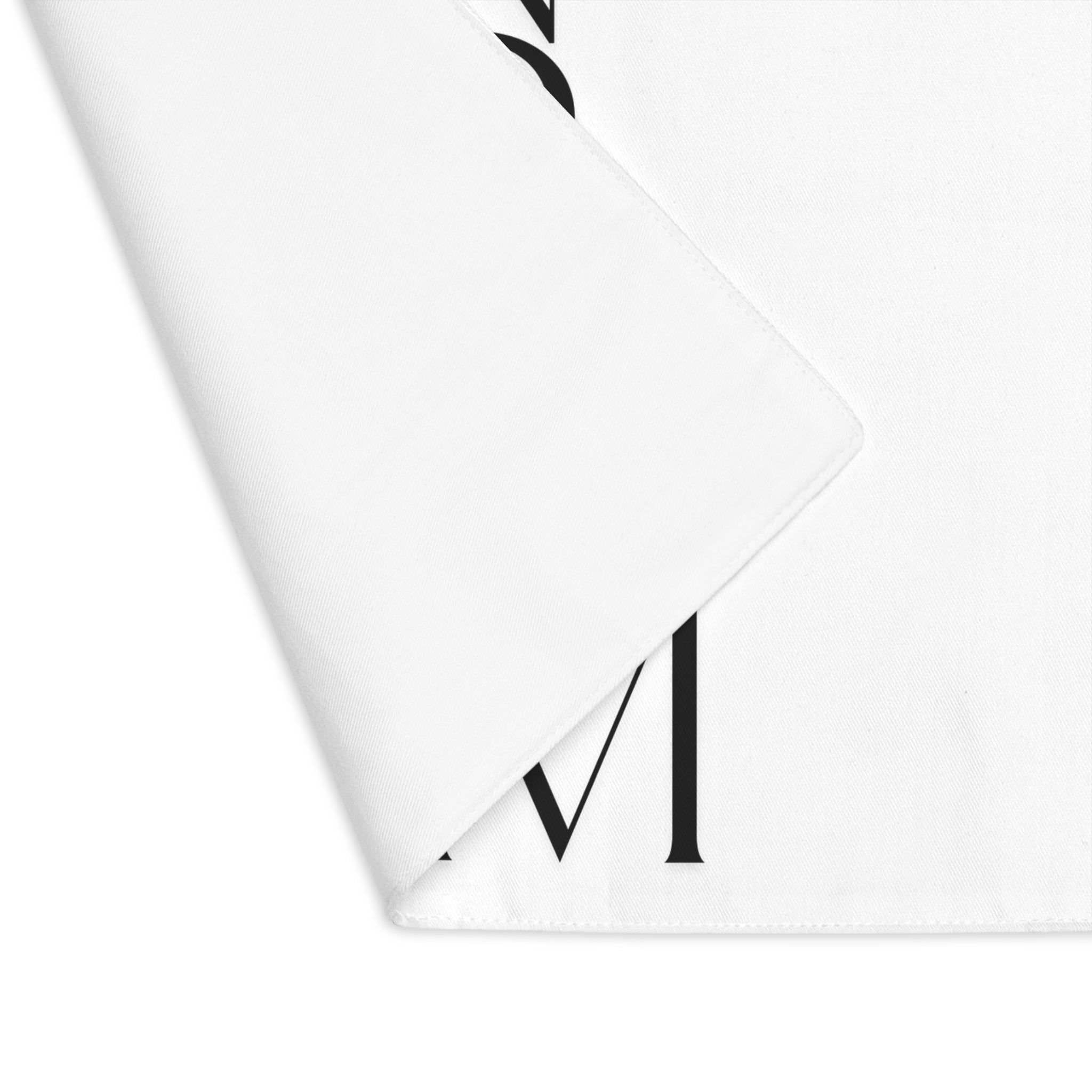 Join Our Cum Team | Mix & Match Playful Fun-Flirty Lovers’ Toy Mats