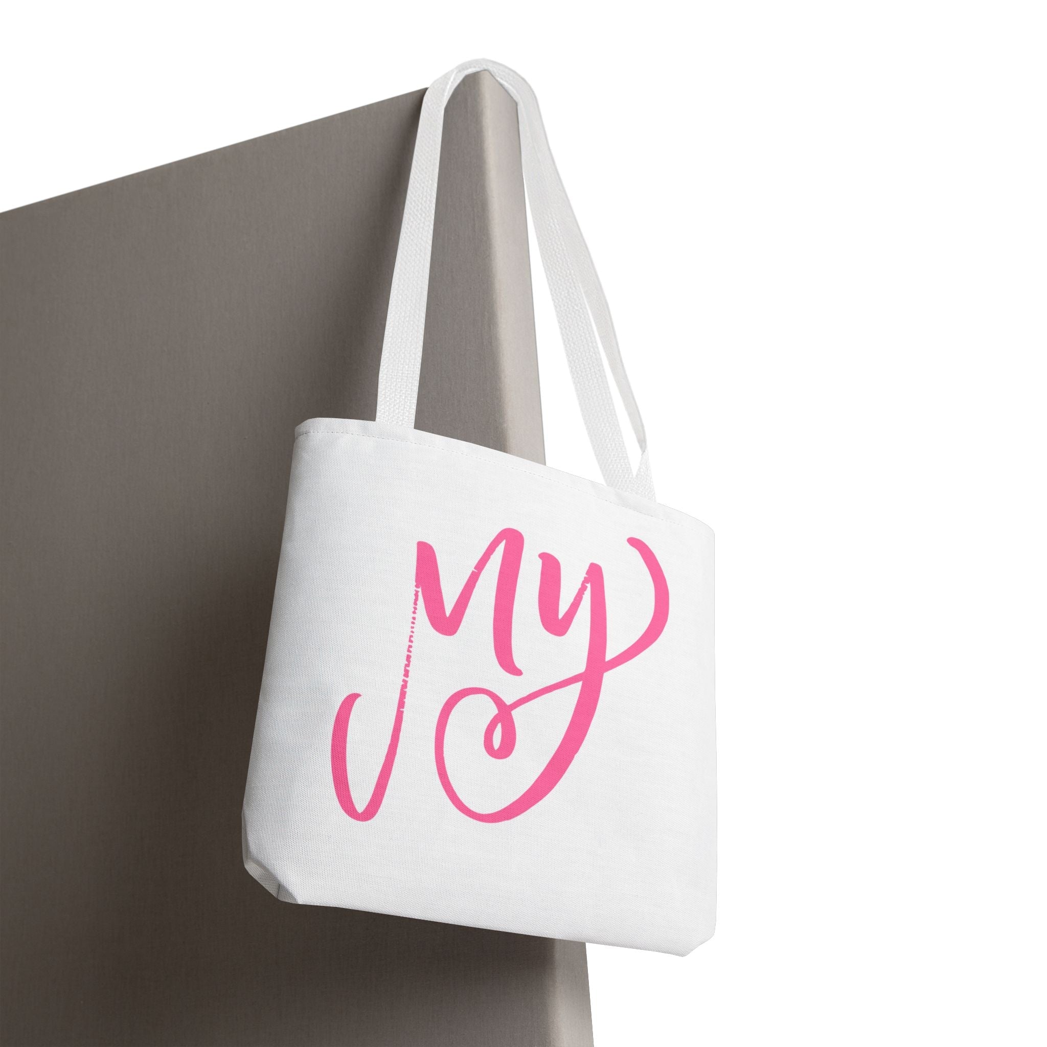 My Love | Mix & Match Fun-Flirty Lovers’ Totes