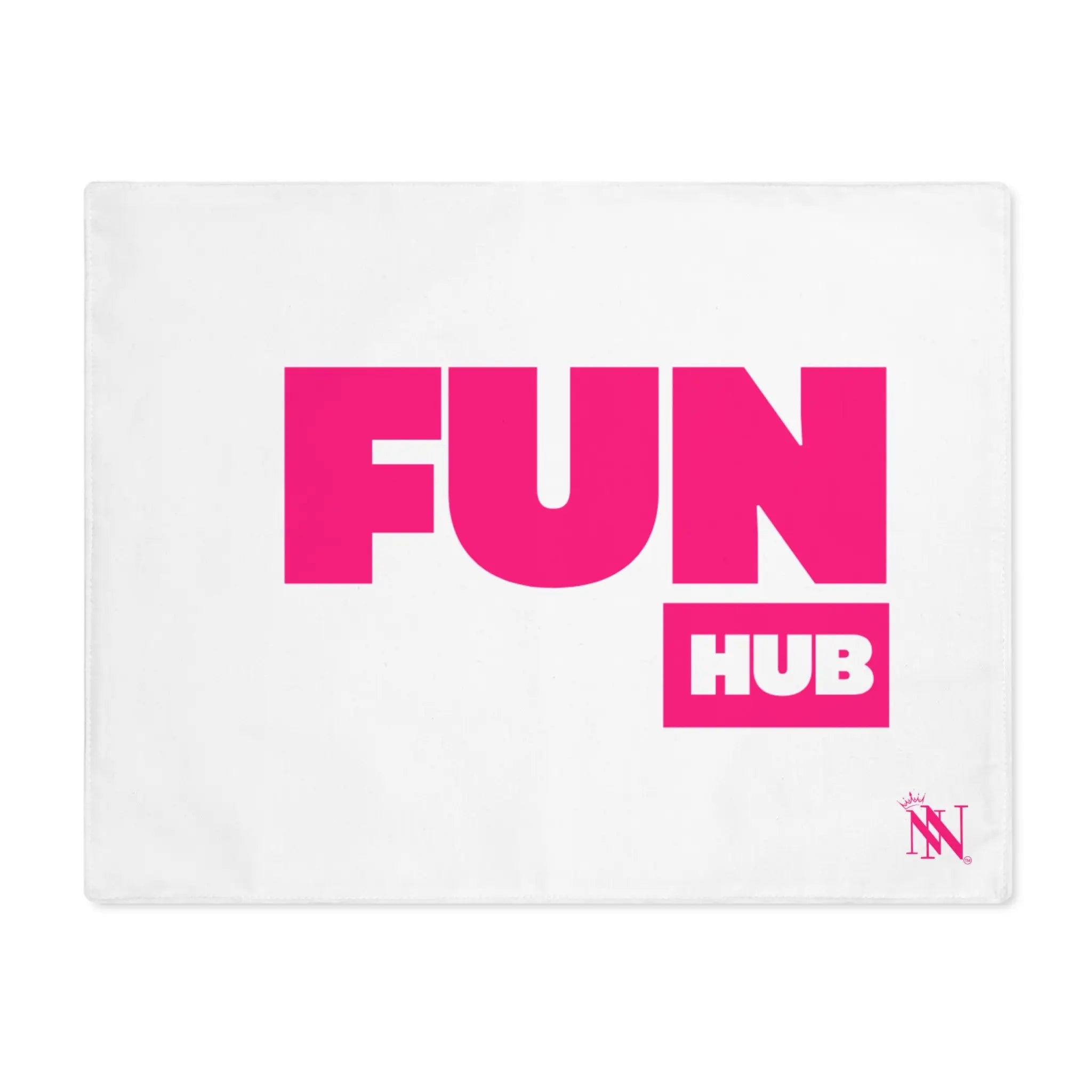 Fun Hub Sex Toys Mat
