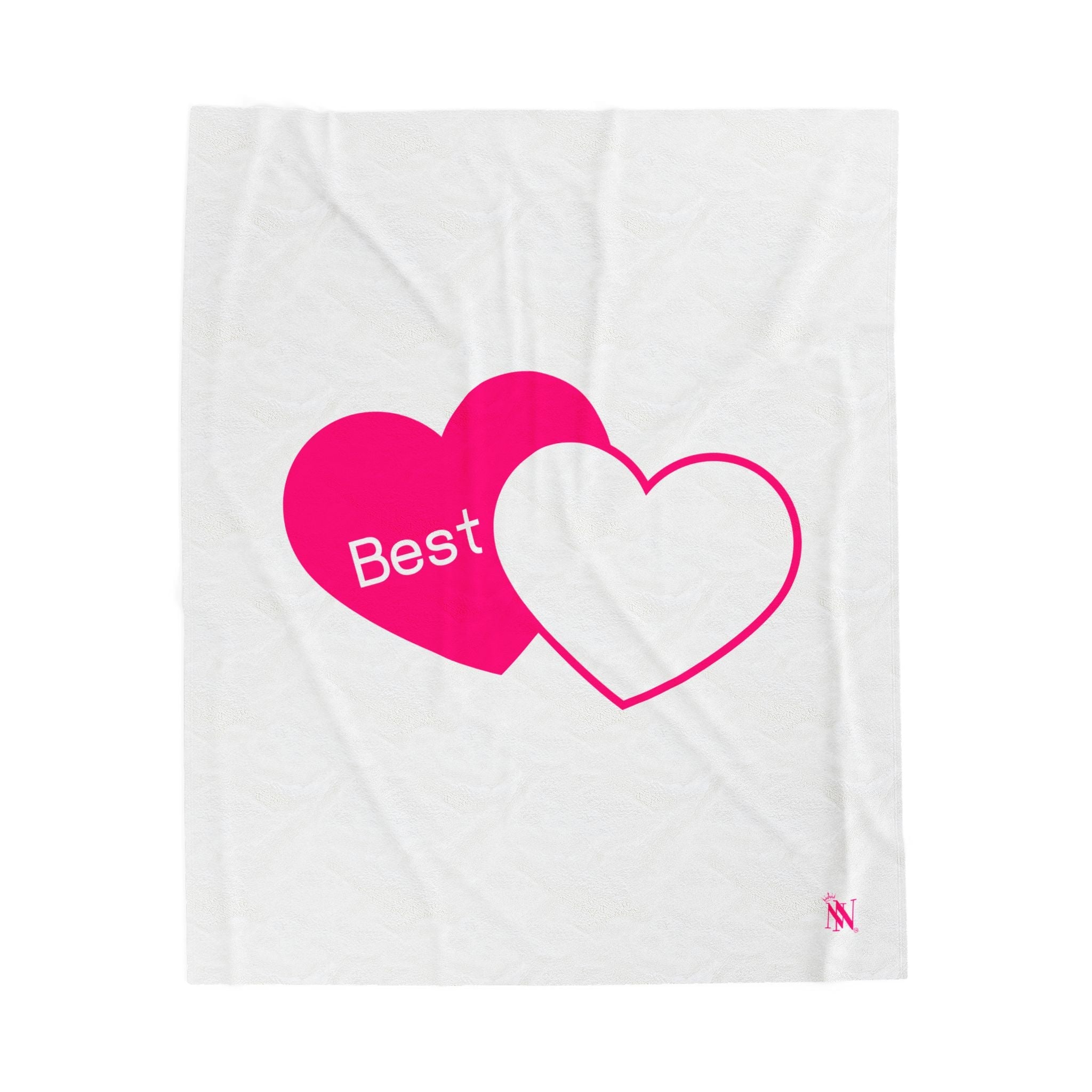 Best | Mix & Match Fun-Flirty Lovers’ Blankets