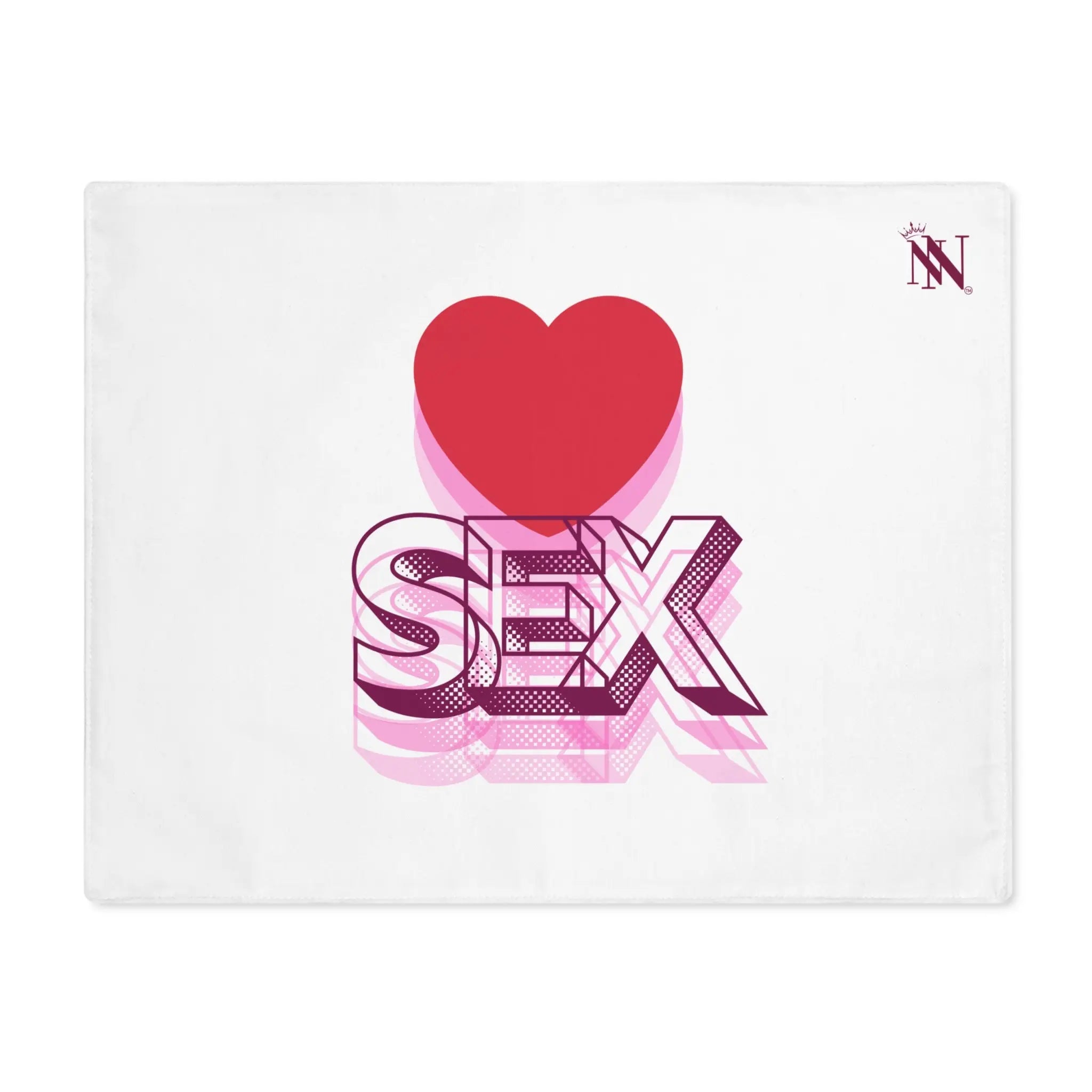 ❤️Sex | Mix & Match Playful Fun-Flirty Lovers’ Toy Mats