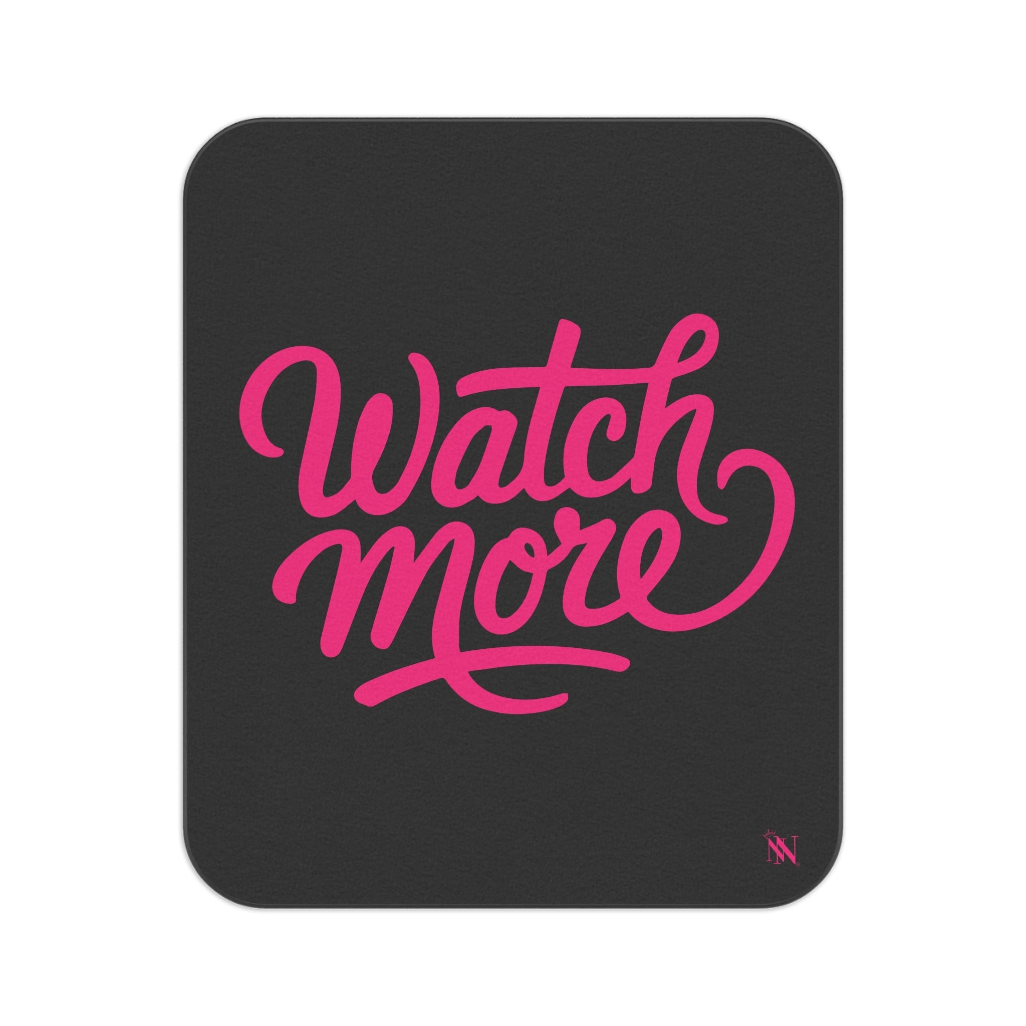 Watch More | Mix Match Fun-Flirty Lovers’ Water-Resistant Blankets