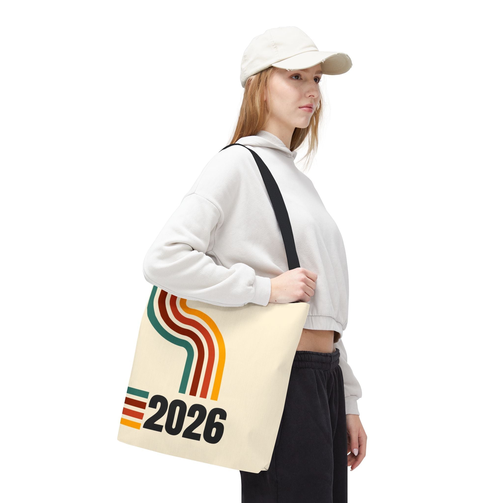 2026 | Mix & Match Fun-Flirty Loversā Totes