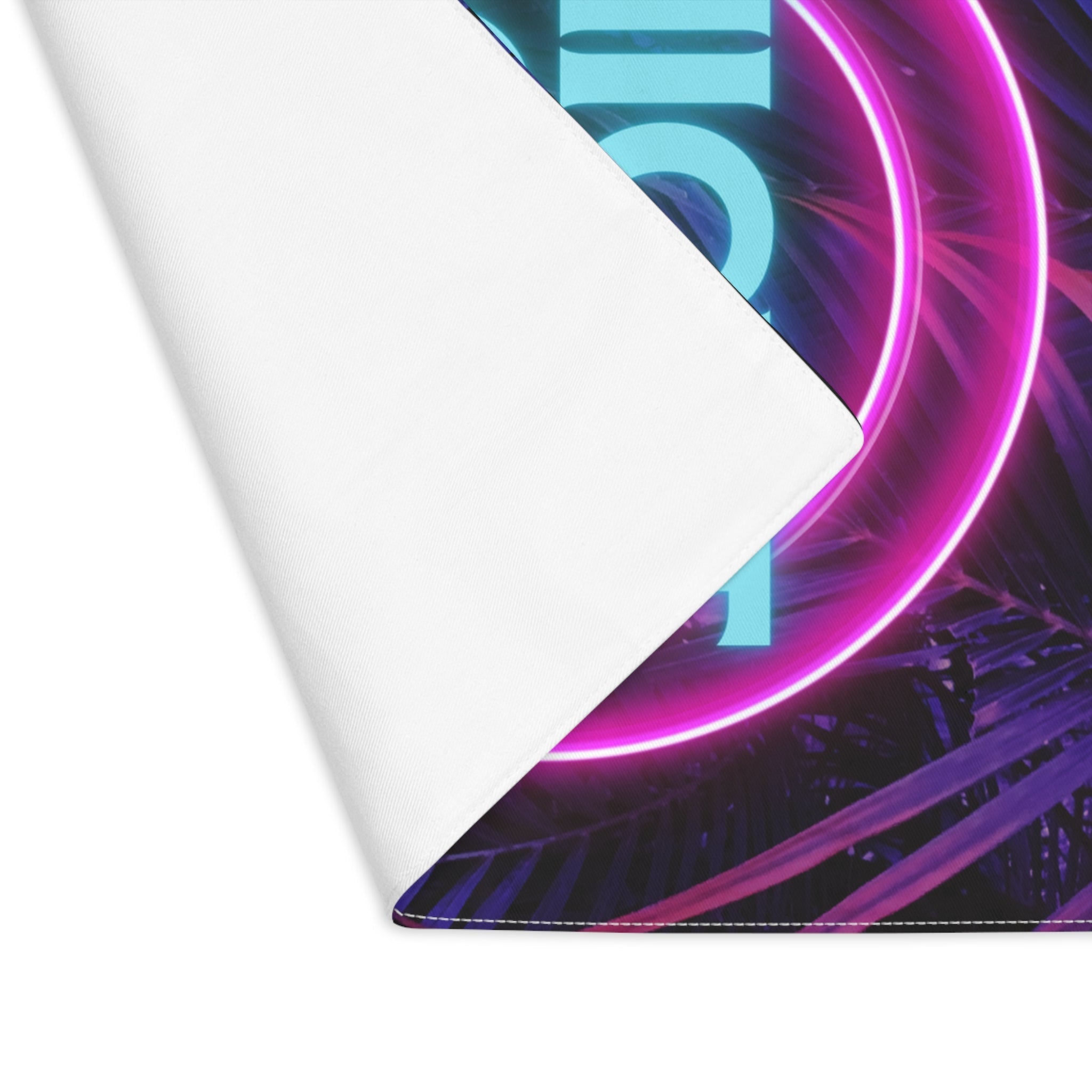 Night Party | Mix & Match Playful Fun-Flirty Lovers’ Toy Mats