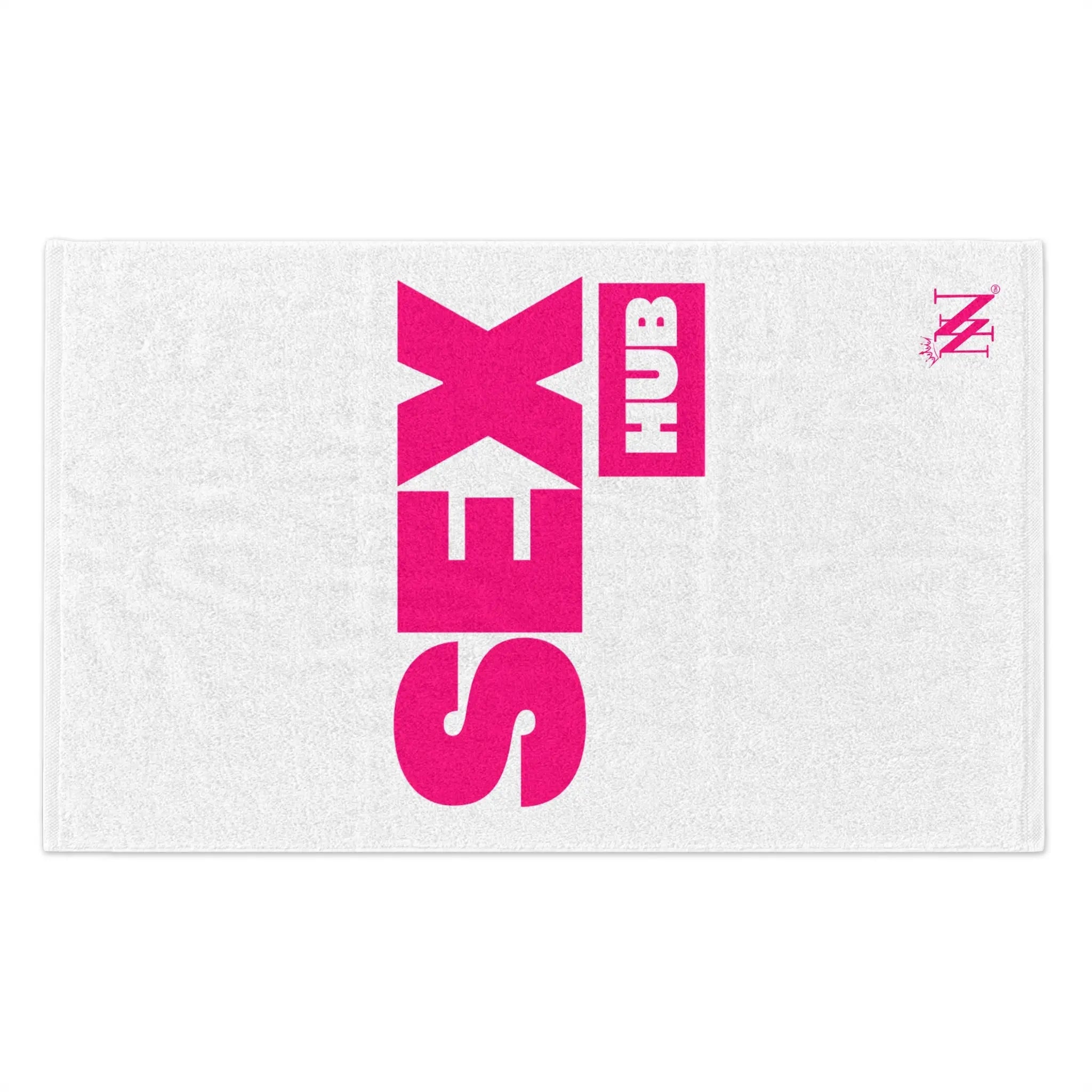 Sex Hub Sex Towel