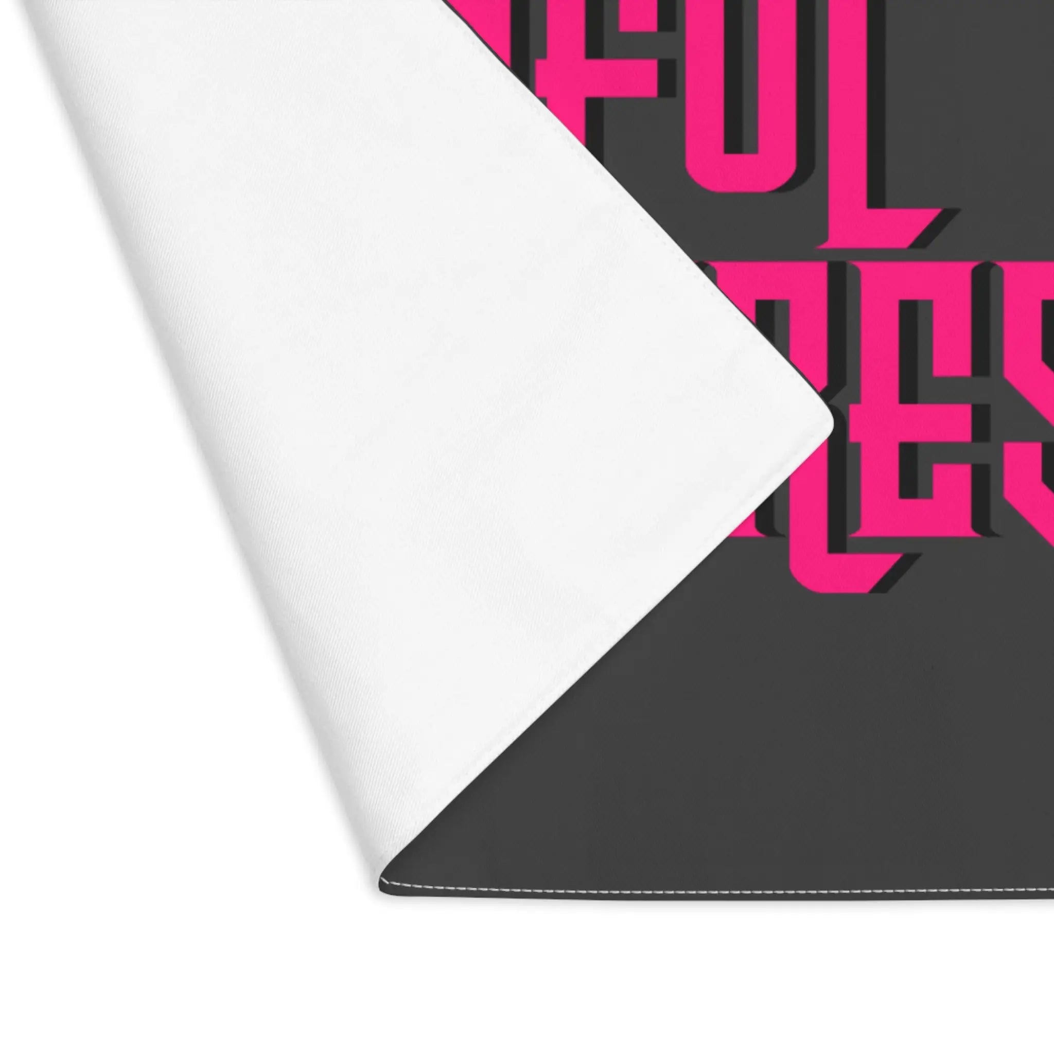 Sinful Creatures | Nectar Napkins Fun-Flirty Lovers’ Toy Mats