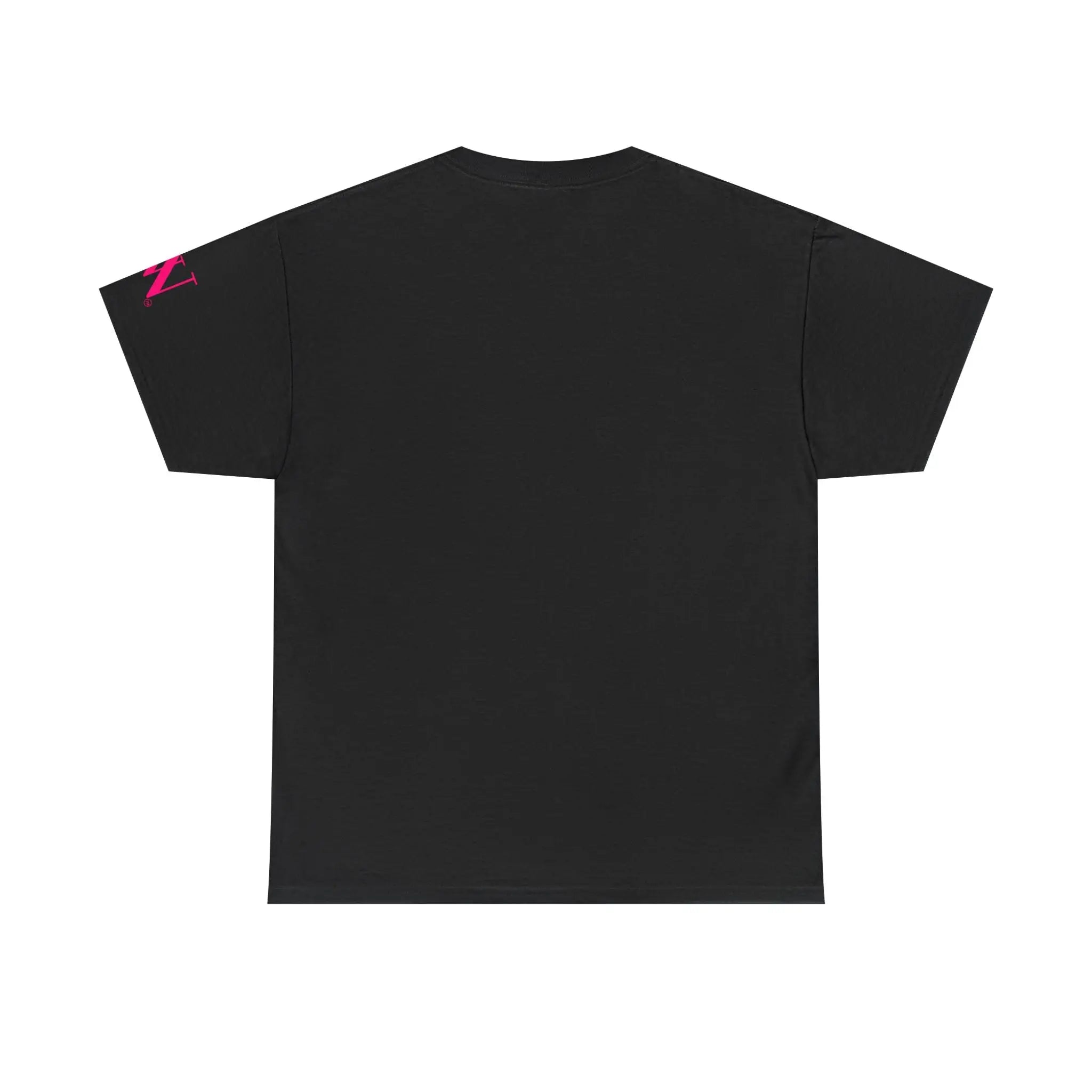 Bad Cumpany! | Mix & Match Cotton Unisex Fun-Flirty Lovers’ T-Shirts