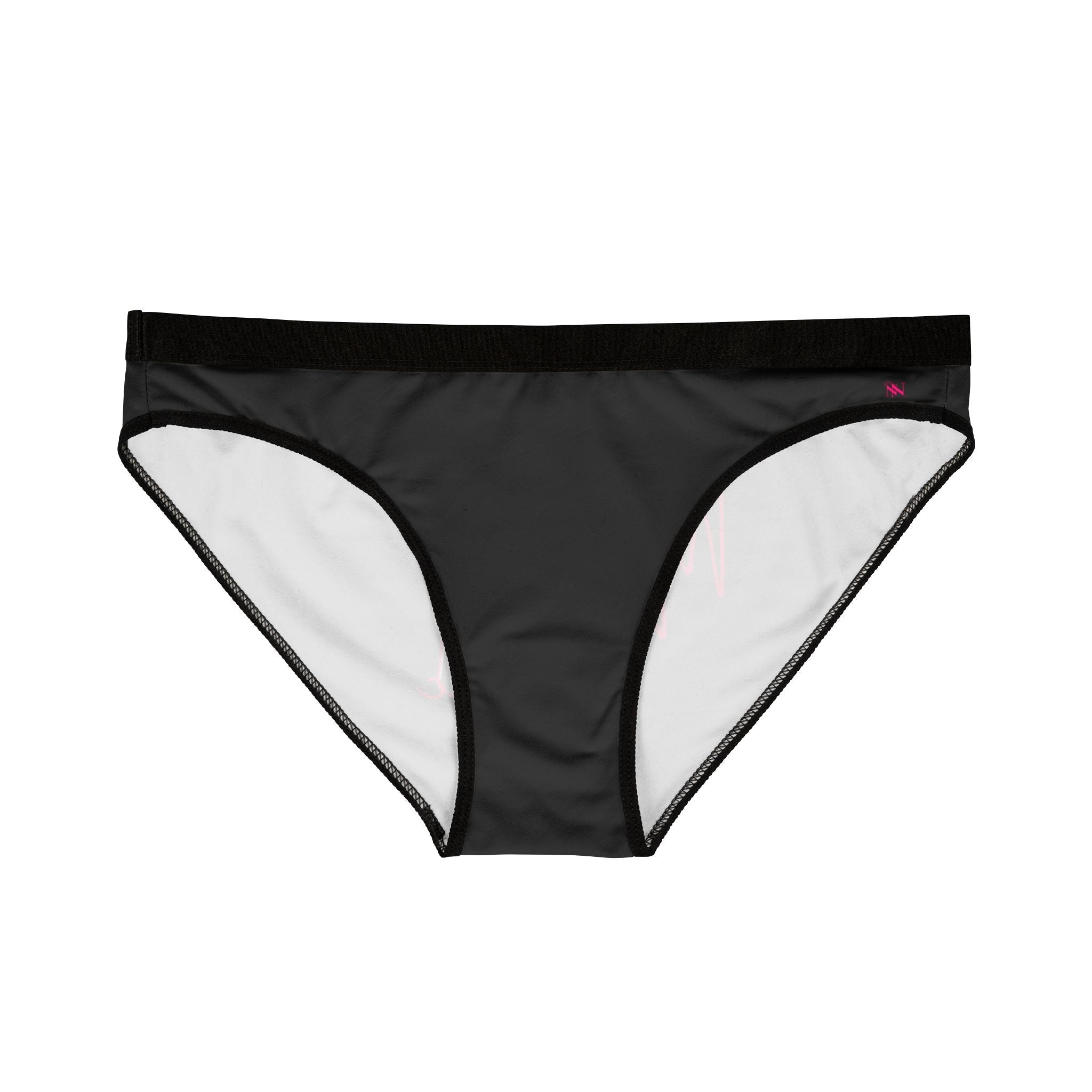 Make Magic | Mix & Match Women’s Fun-Flirty Lovers’ Panties