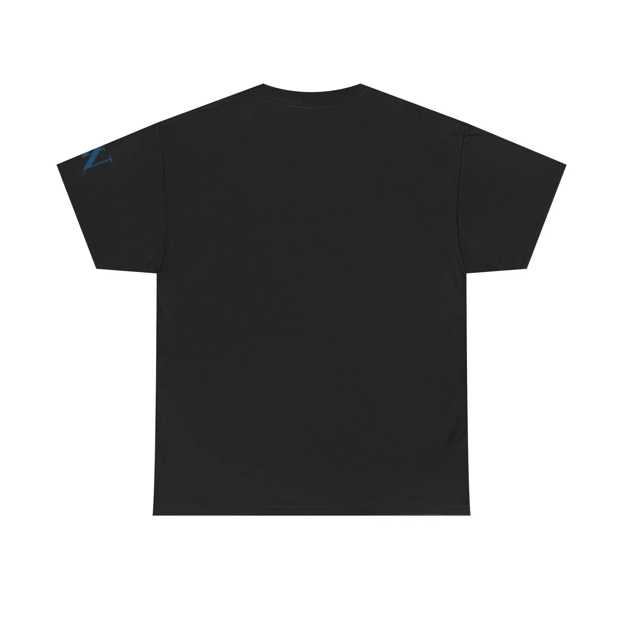 I Heart My GF Tagged | Mix & Match Cotton Unisex Fun-Flirty Lovers’ T-Shirts
