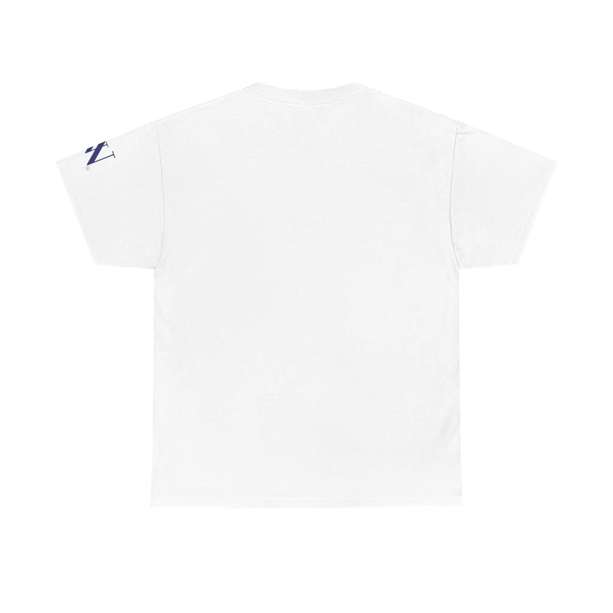 Thank You Girl! | Mix & Match Cotton Unisex Fun-Flirty Loversโ T-Shirts
