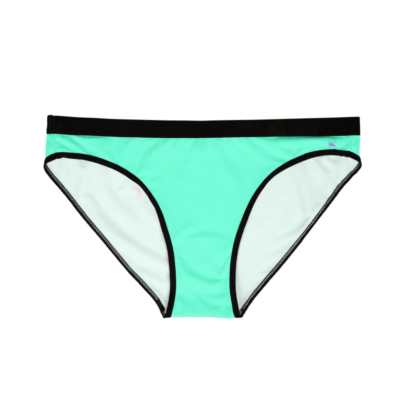 fuck it. | Mix & Match Women’s Fun-Flirty Lovers’ Panties