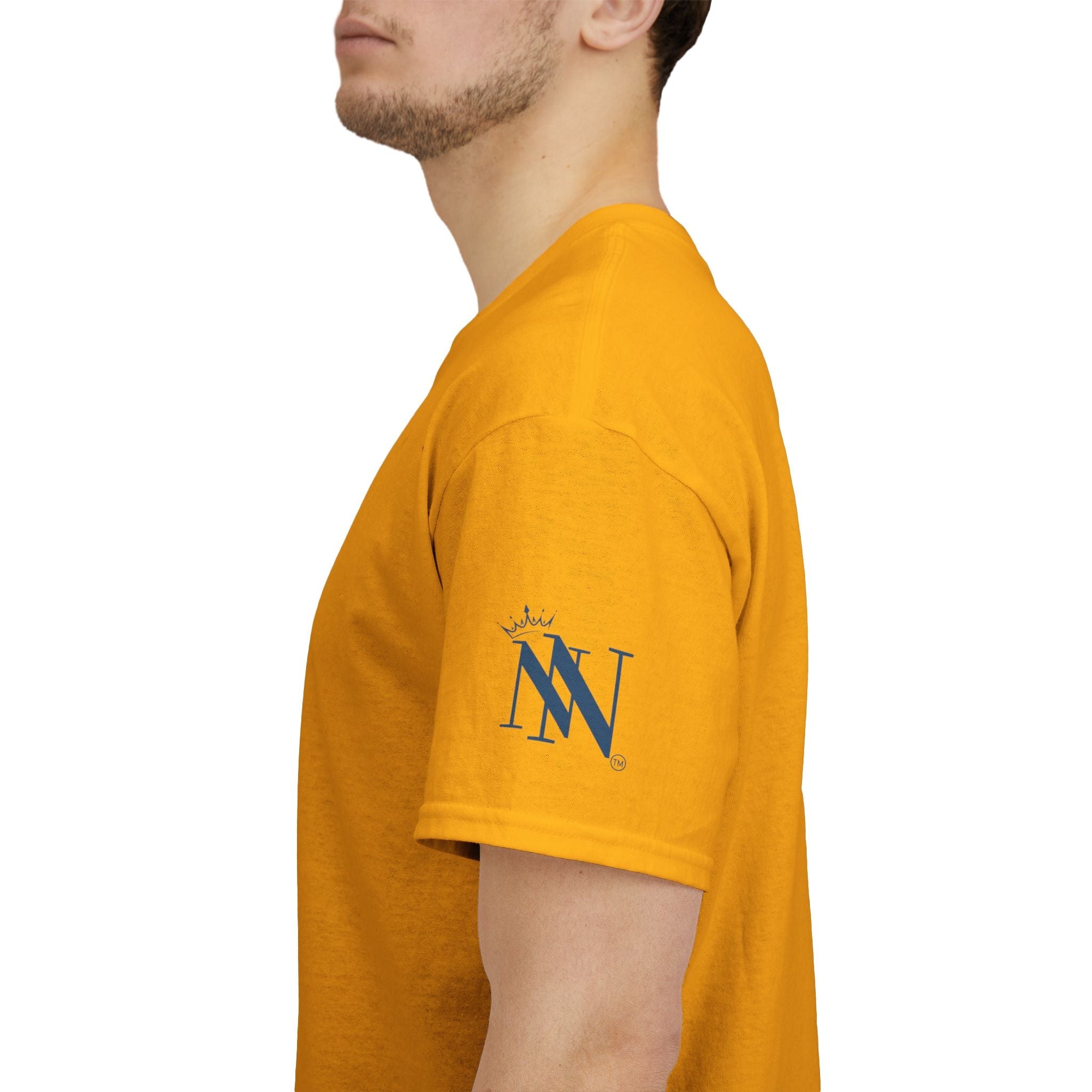 Hot Dog Freebies | Mix & Match Cotton Unisex Fun-Flirty Lovers’ T-Shirts