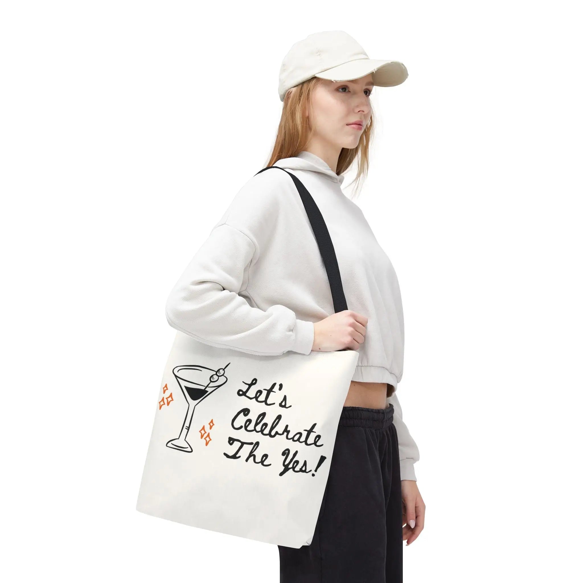 Let’s Celebrate the Yes! Sex Gifts