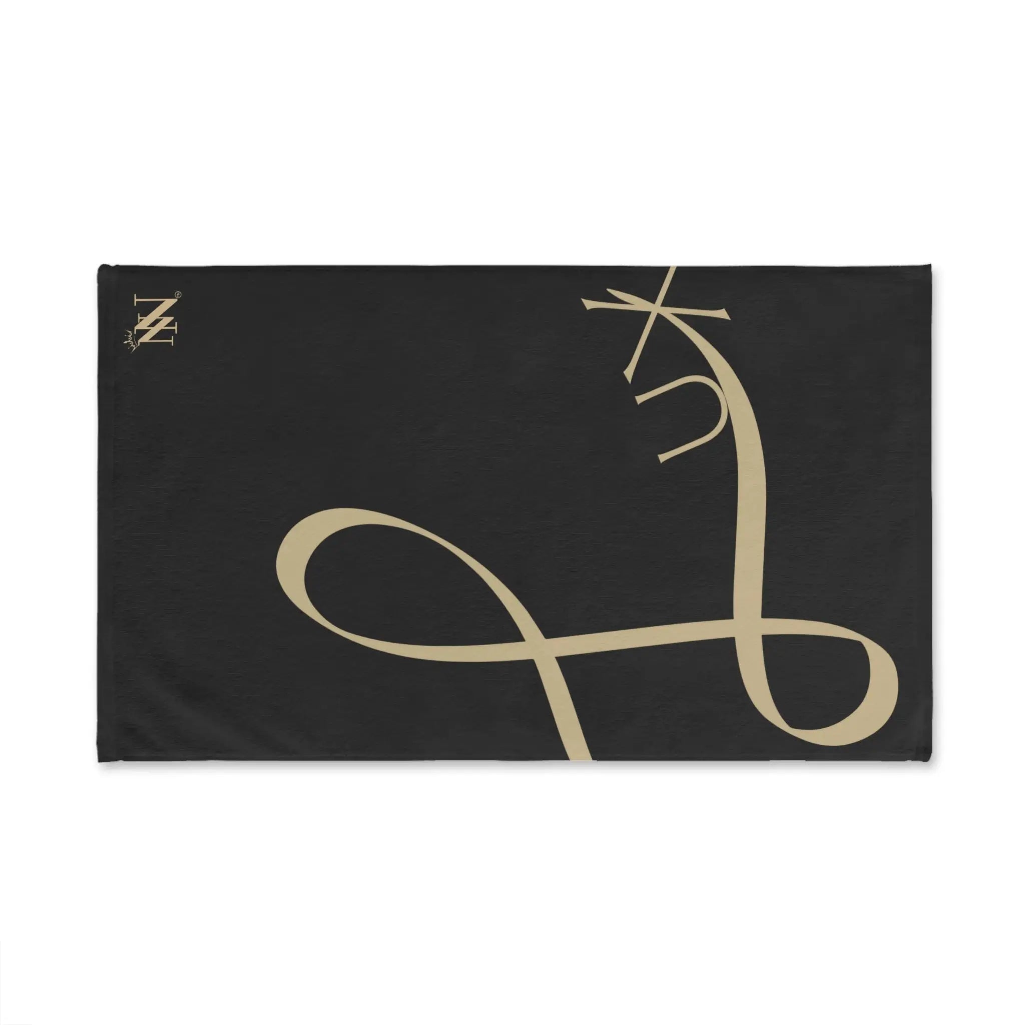 Lux | Mix & Match Original Fun-Flirty Lovers’ Towels
